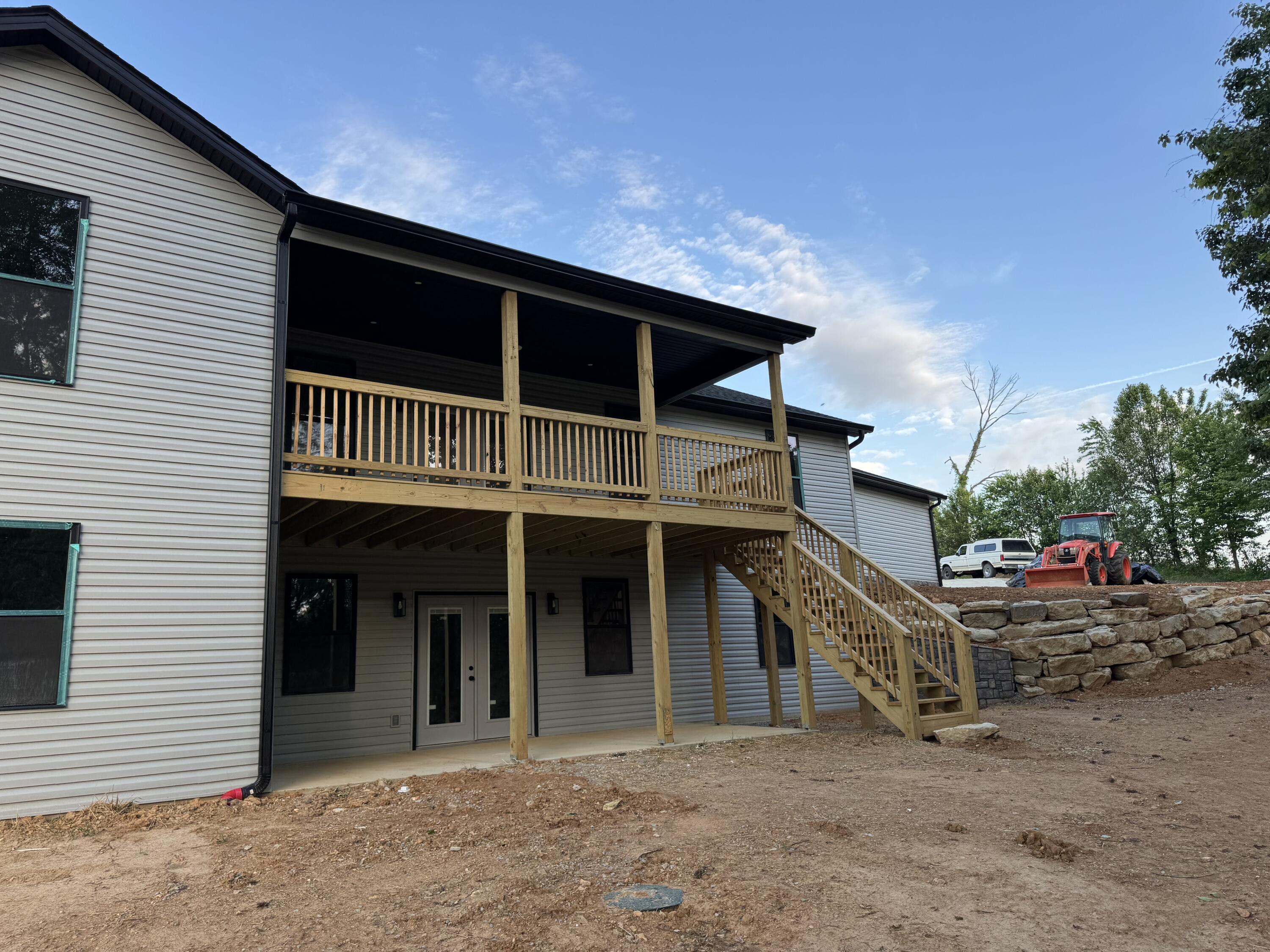 61 Kayden's Way Property Photo 26