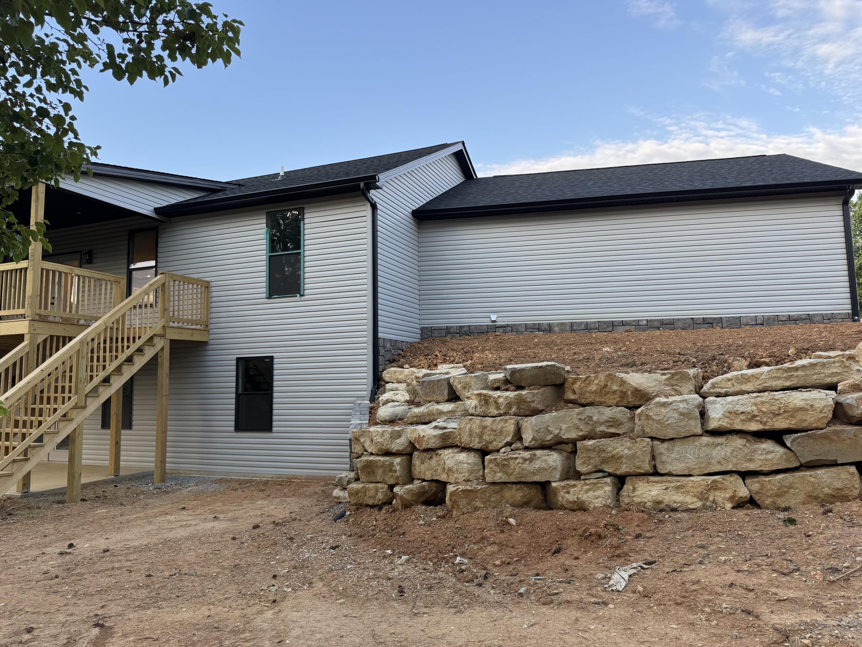 61 Kayden's Way Property Photo 27
