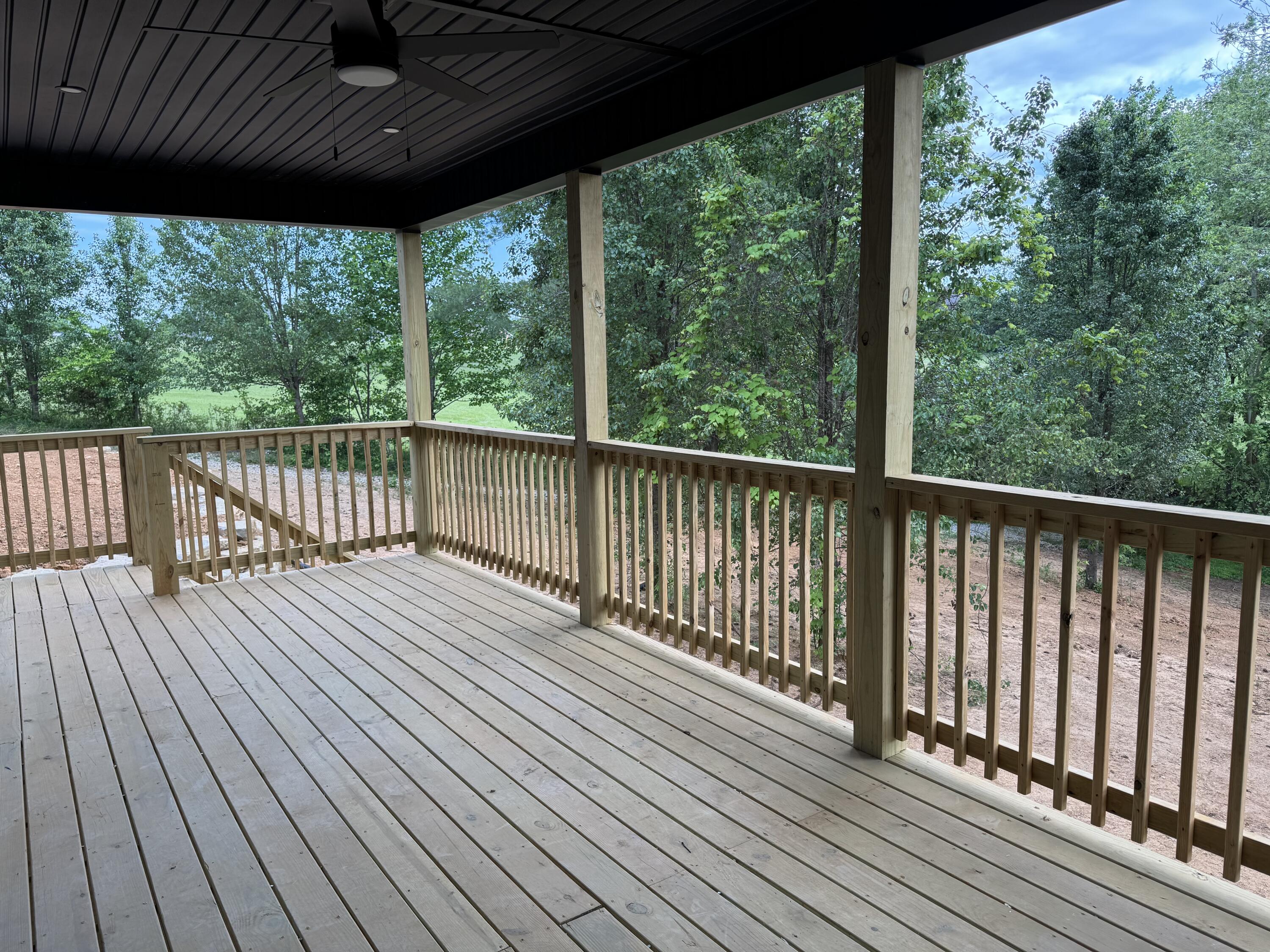 61 Kayden's Way Property Photo 28