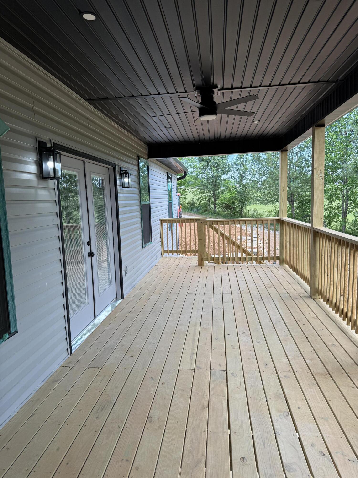 61 Kayden's Way Property Photo 29