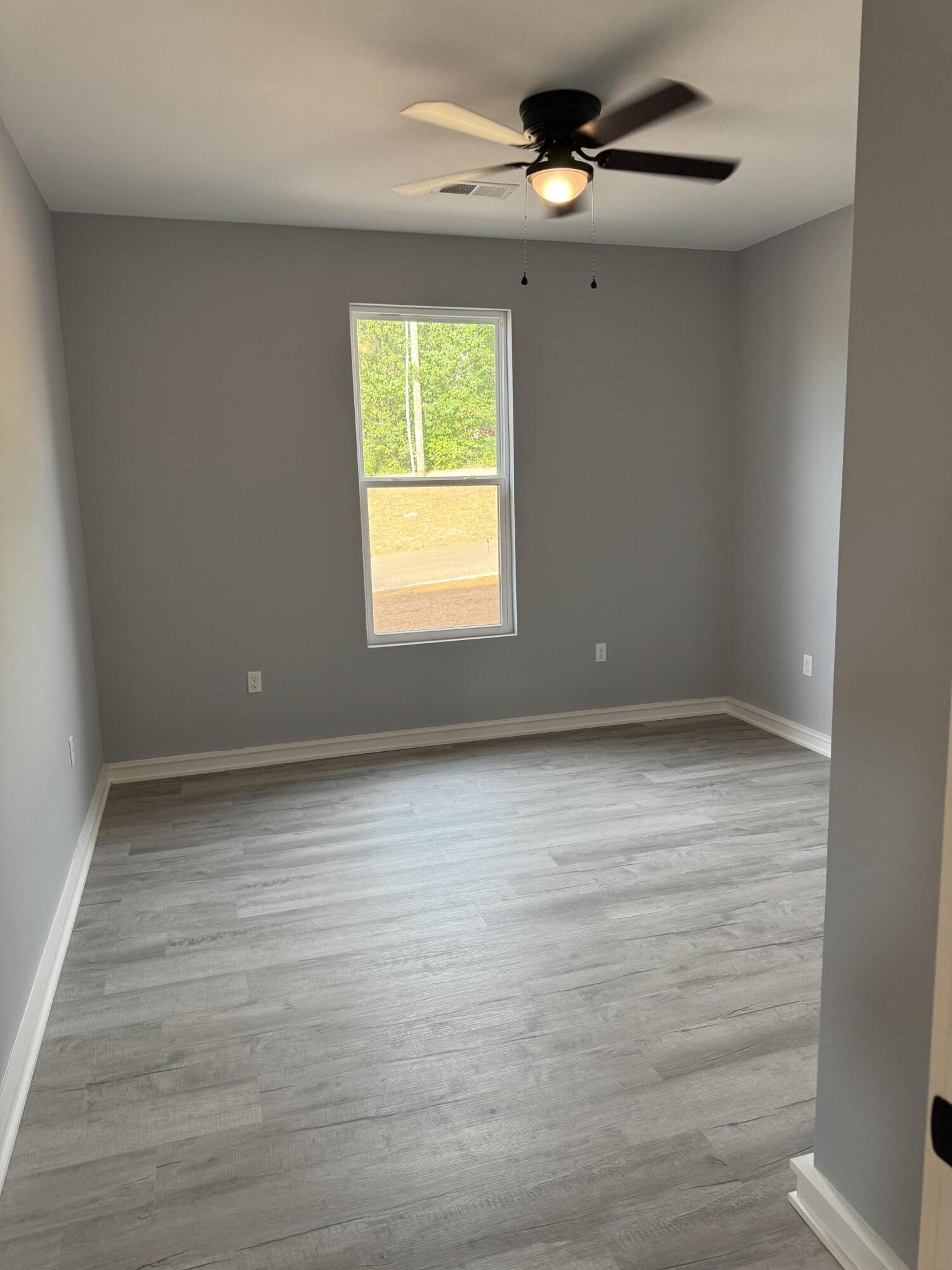 61 Kayden's Way Property Photo 31