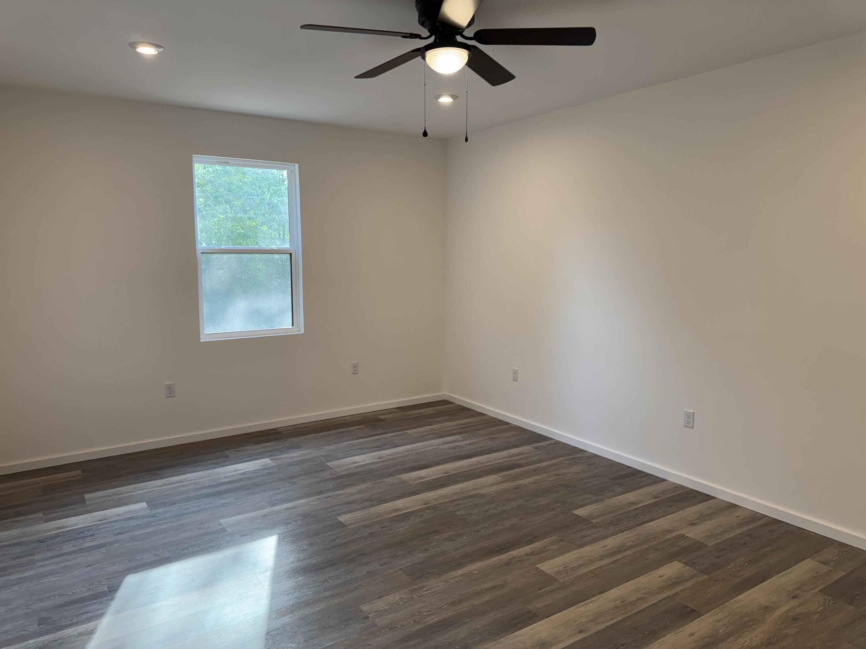 61 Kayden's Way Property Photo 33