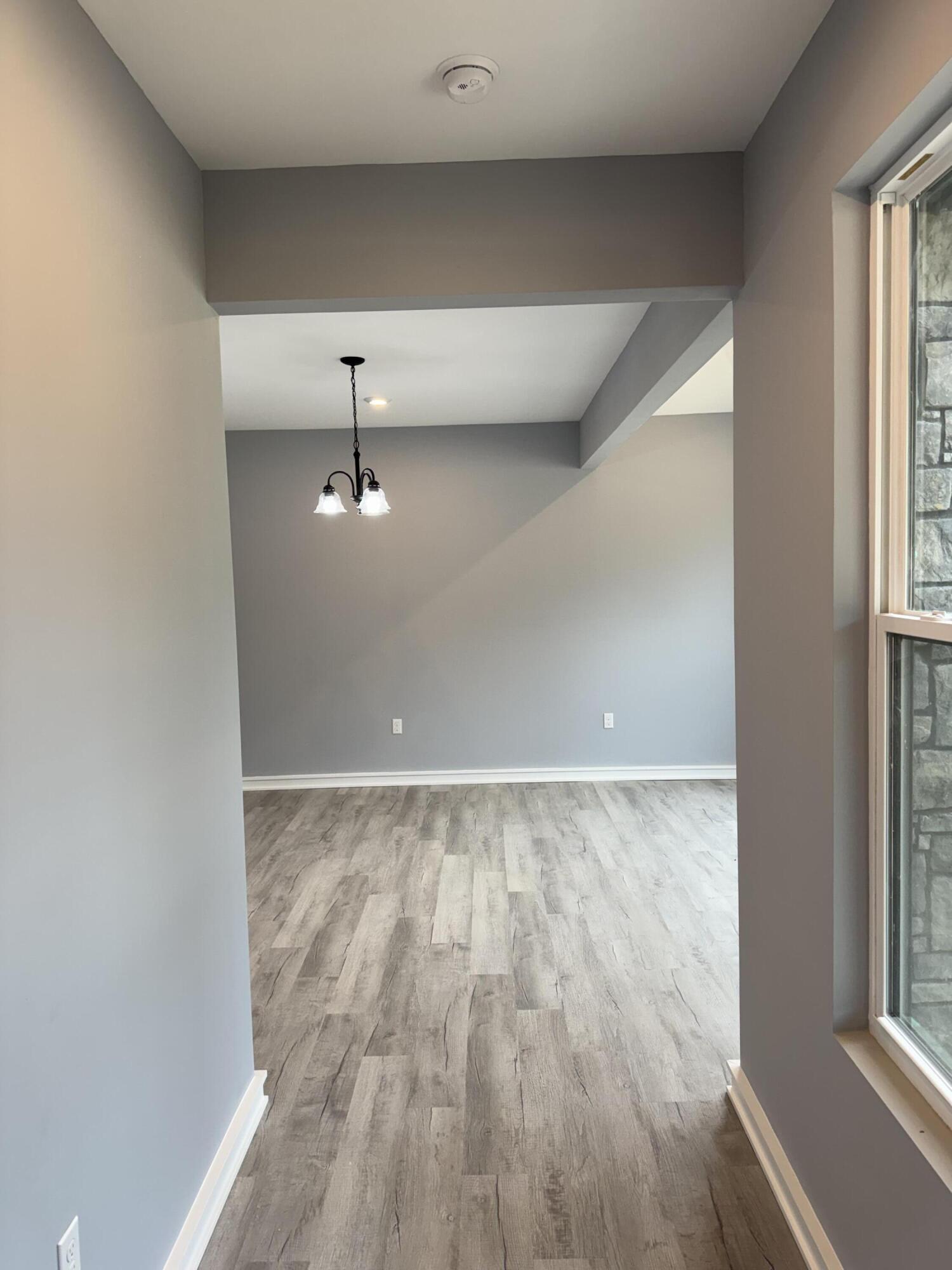 61 Kayden's Way Property Photo 35