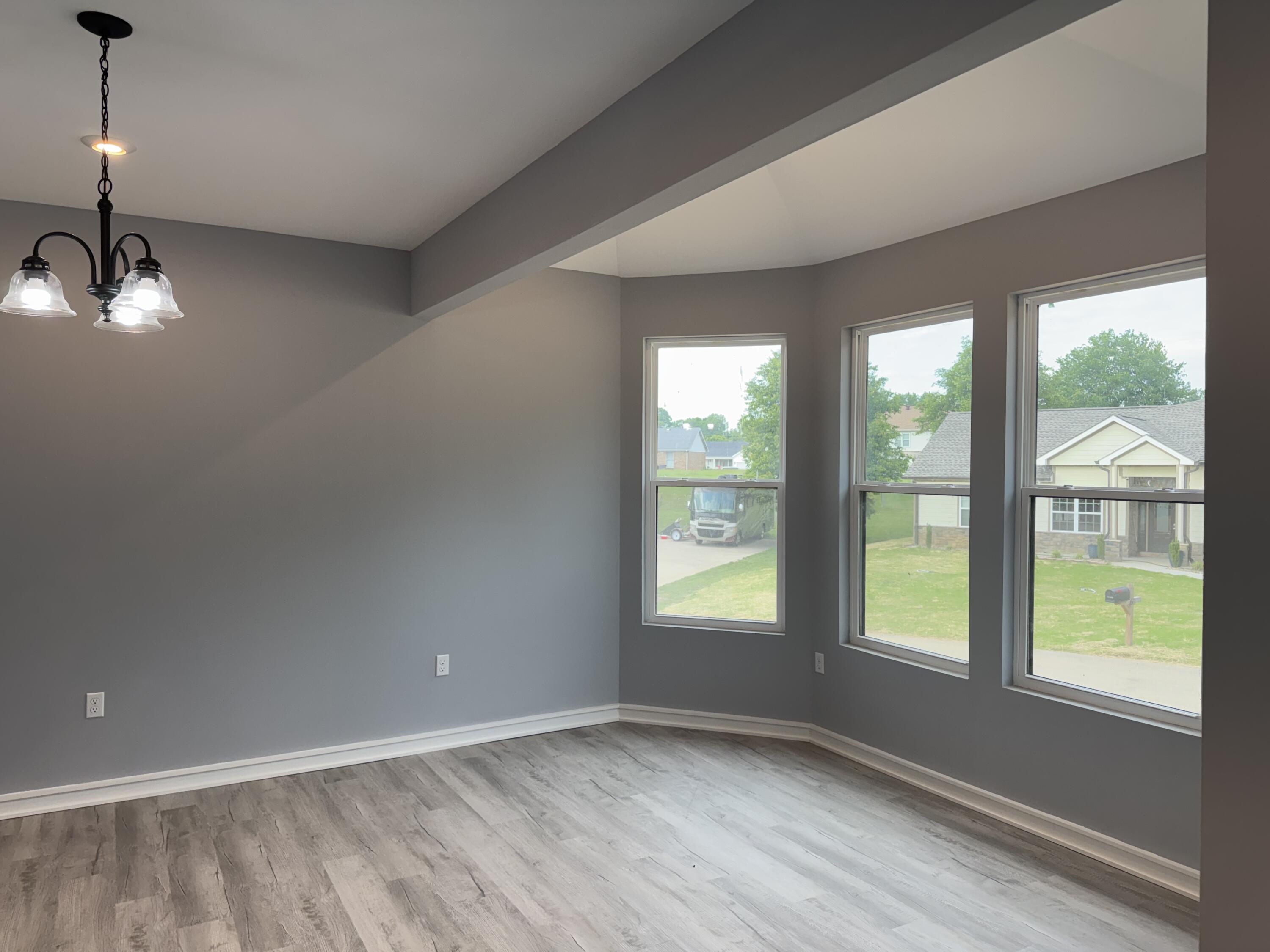 61 Kayden's Way Property Photo 37