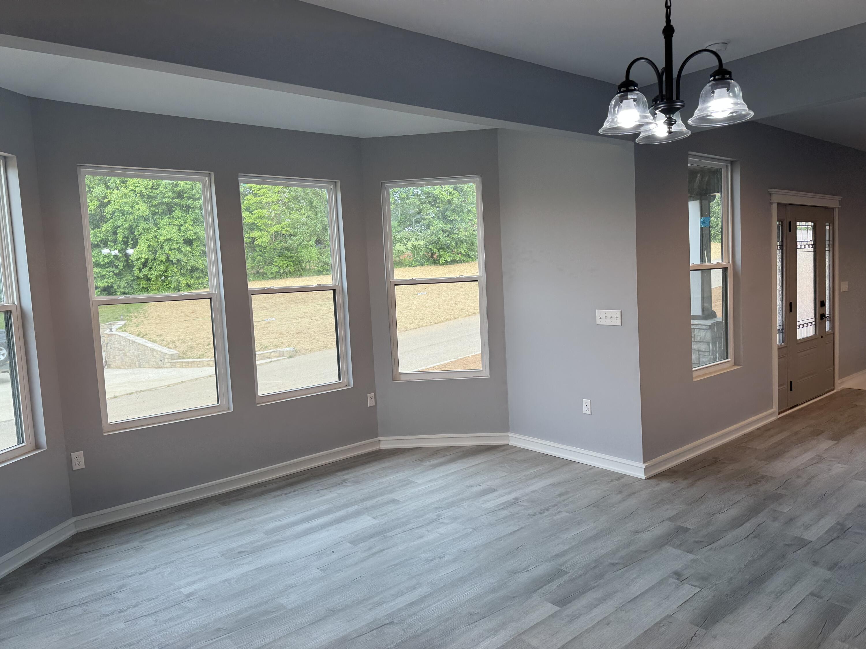 61 Kayden's Way Property Photo 38