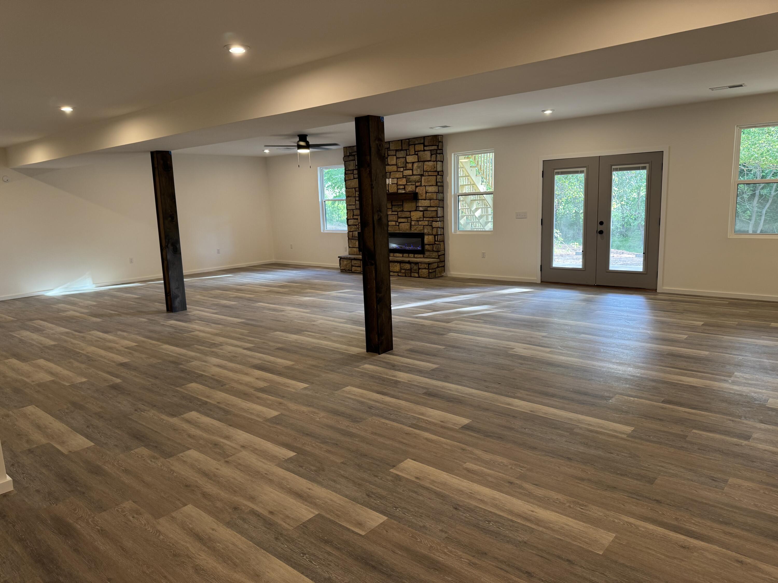 61 Kayden's Way Property Photo 39