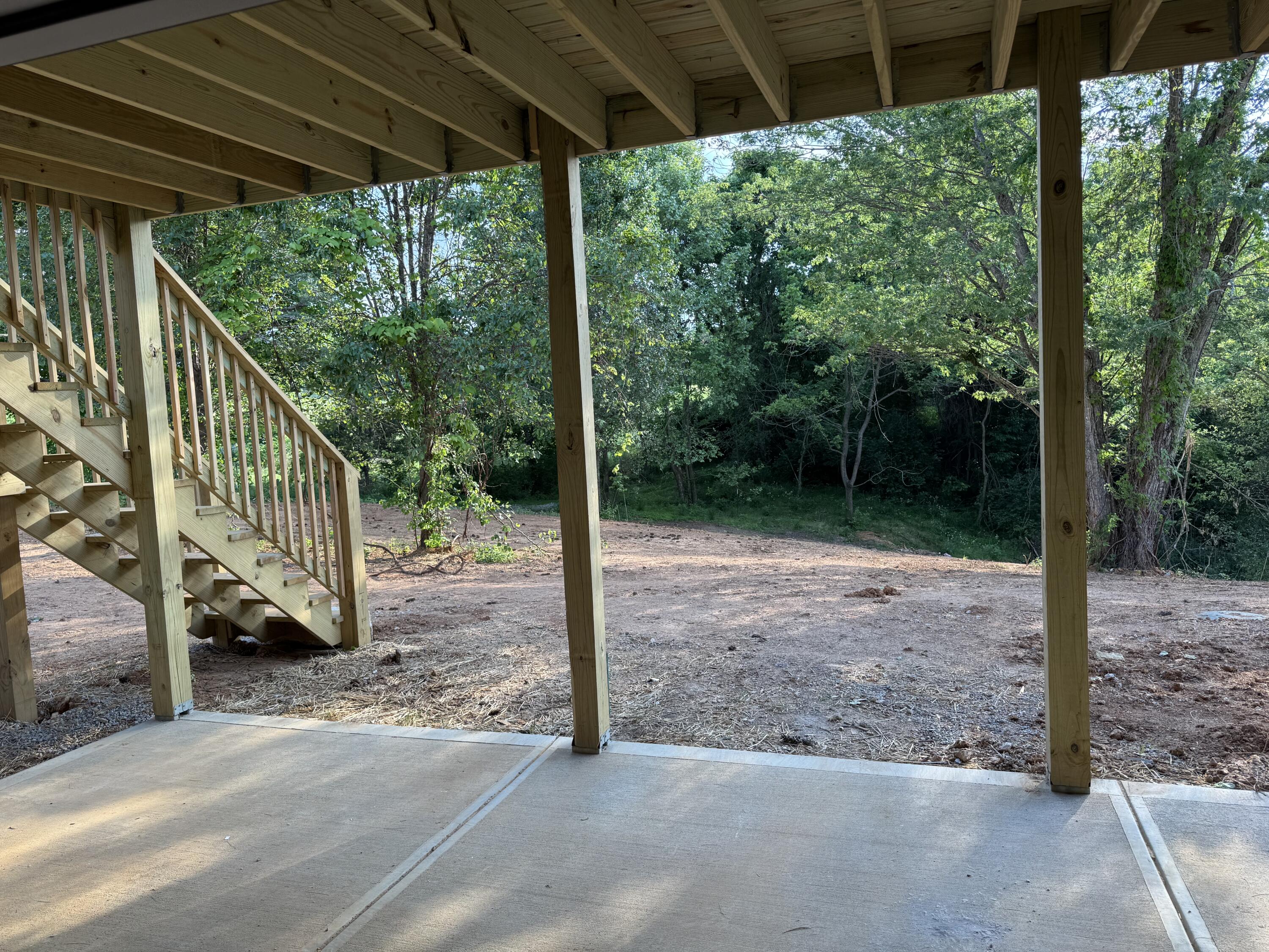 61 Kayden's Way Property Photo 41