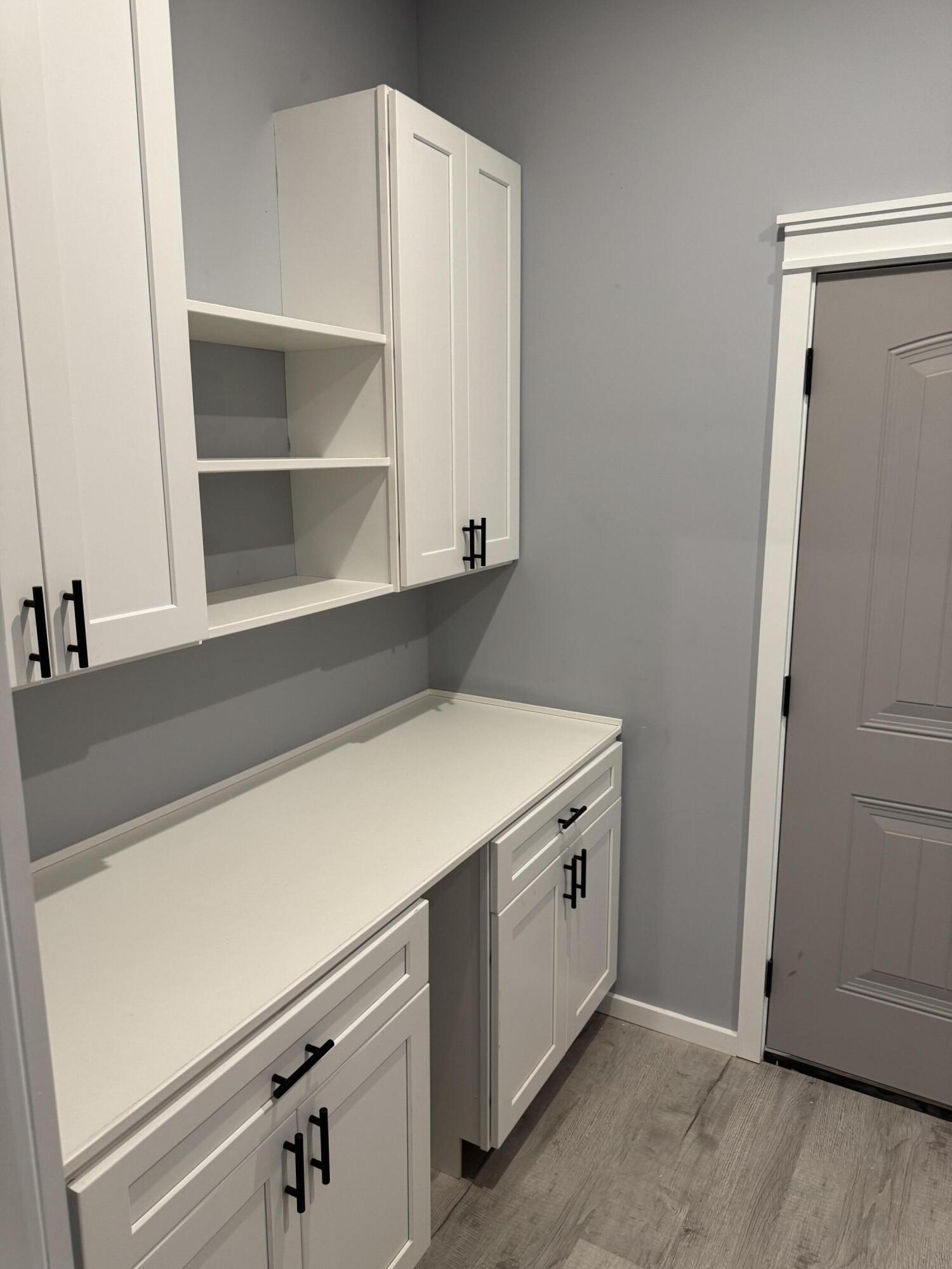 61 Kayden's Way Property Photo 42