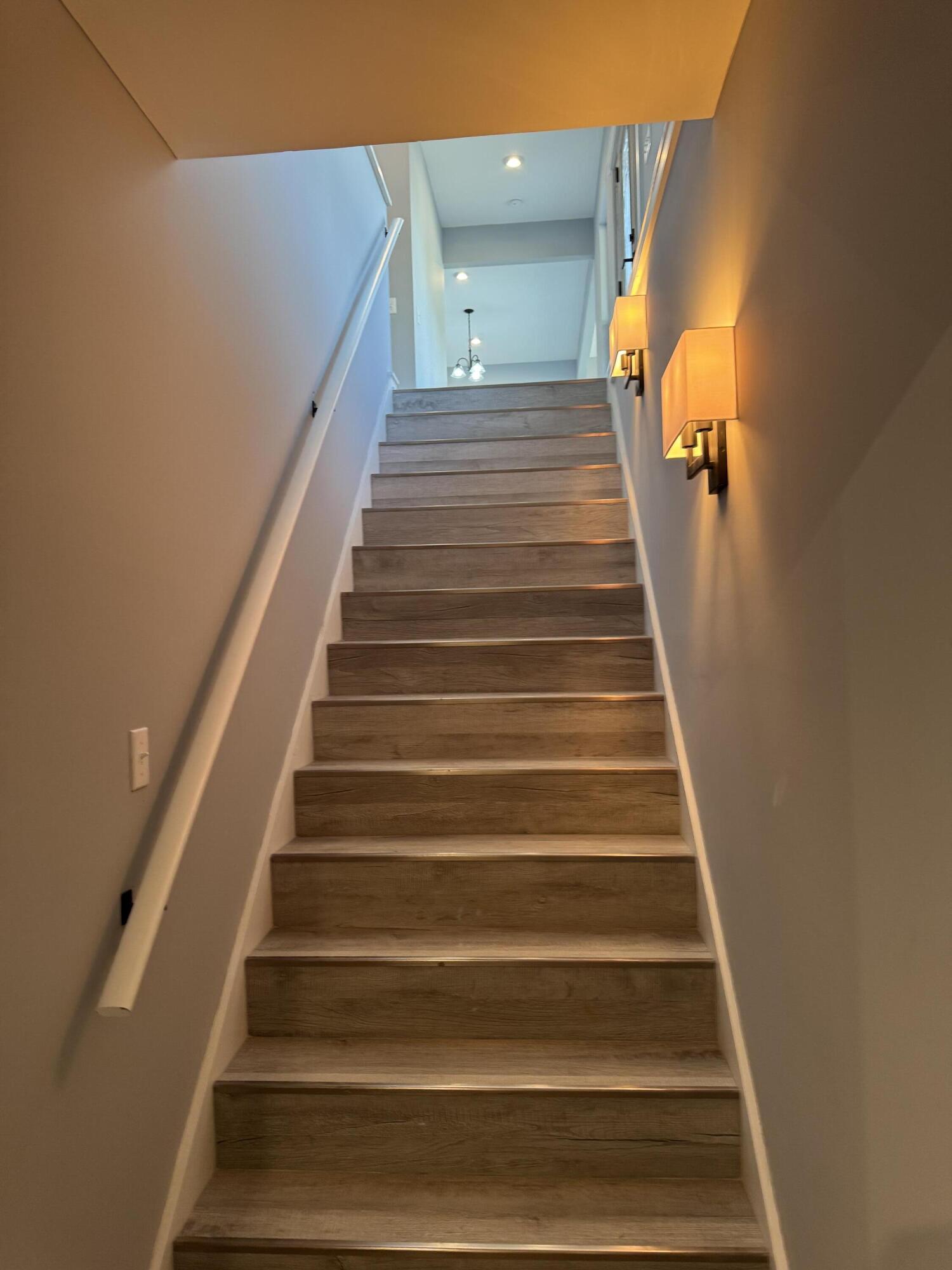 61 Kayden's Way Property Photo 45
