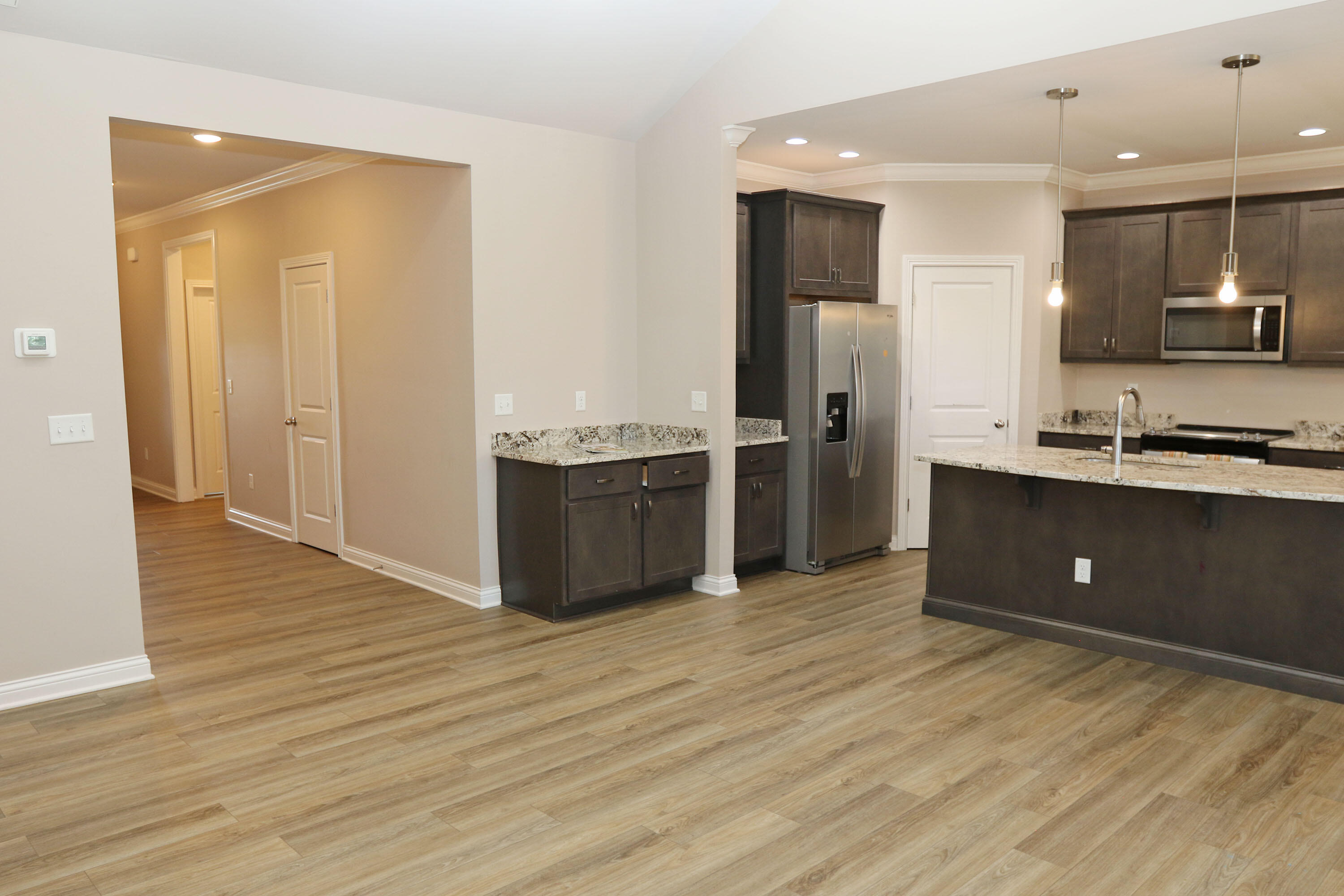 117 Amick Way Property Photo 9