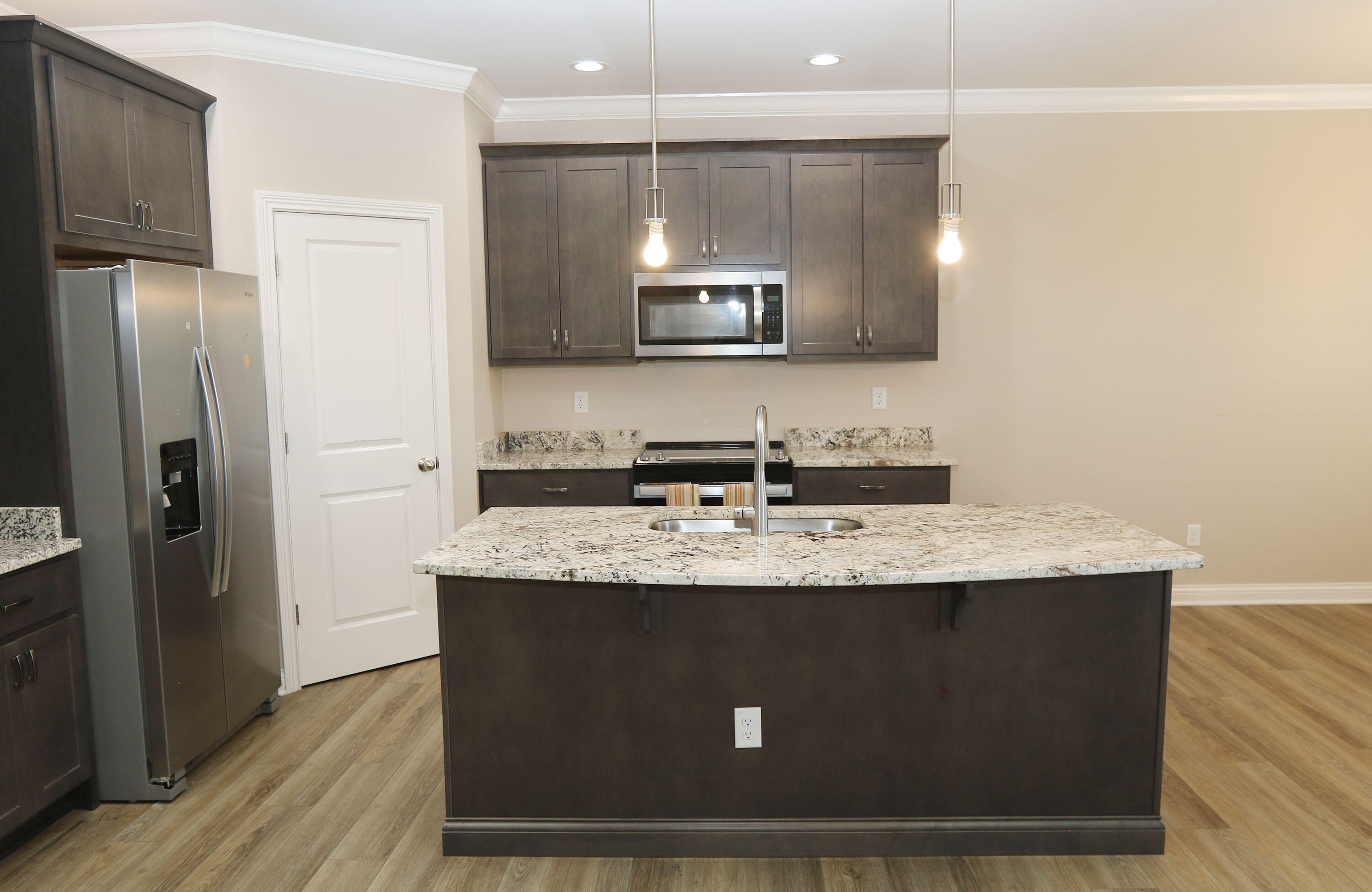 117 Amick Way Property Photo 10