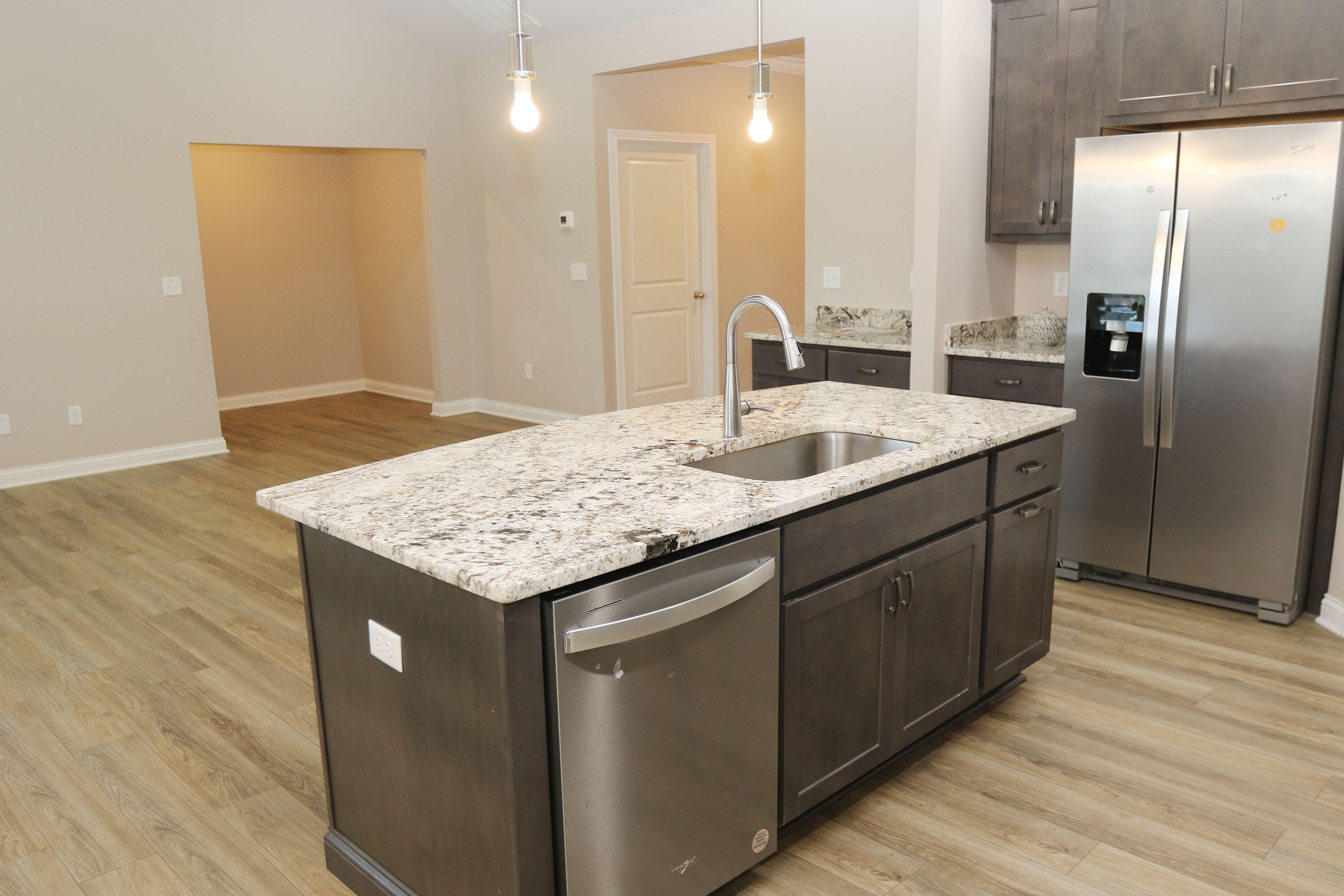 117 Amick Way Property Photo 14
