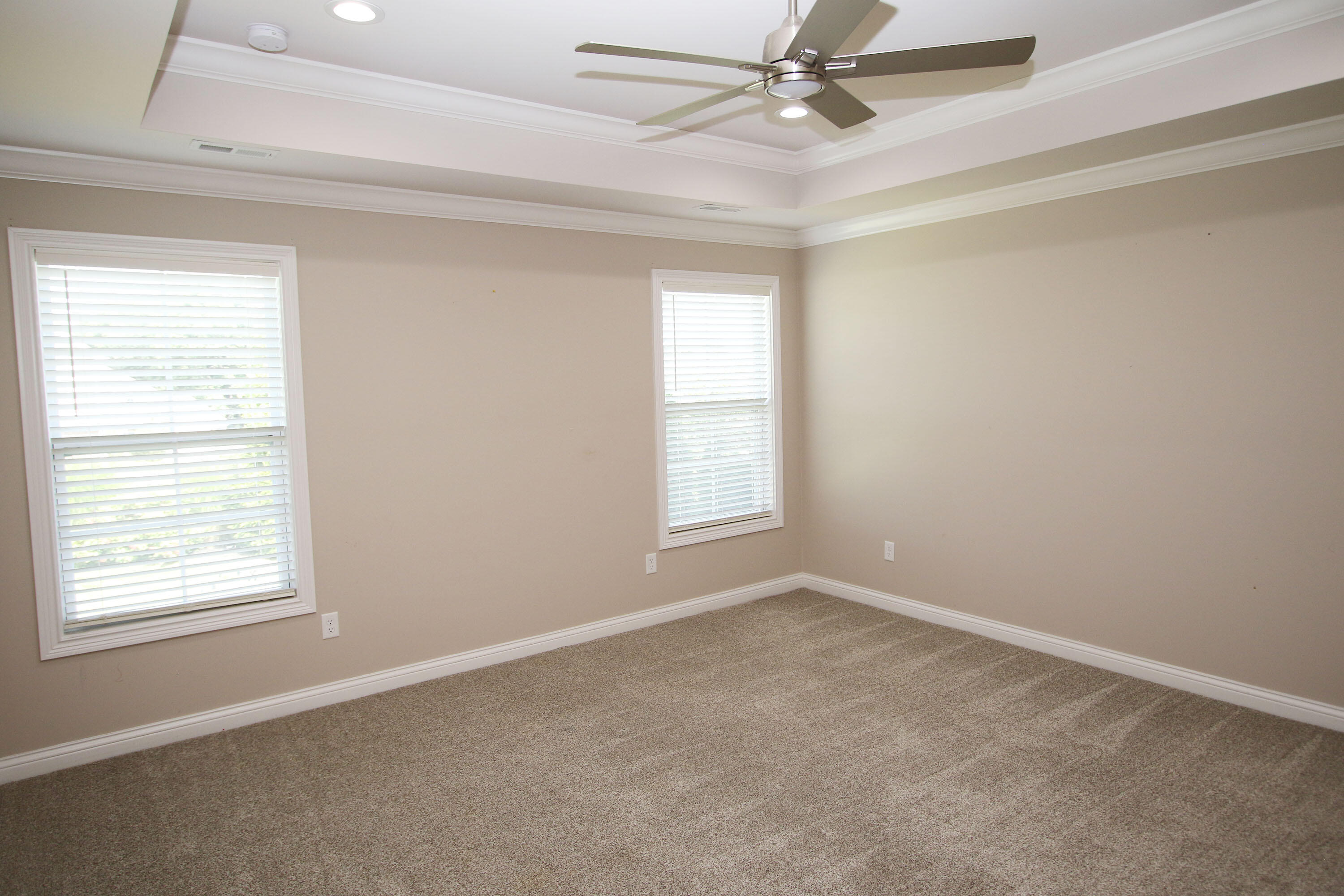 117 Amick Way Property Photo 19