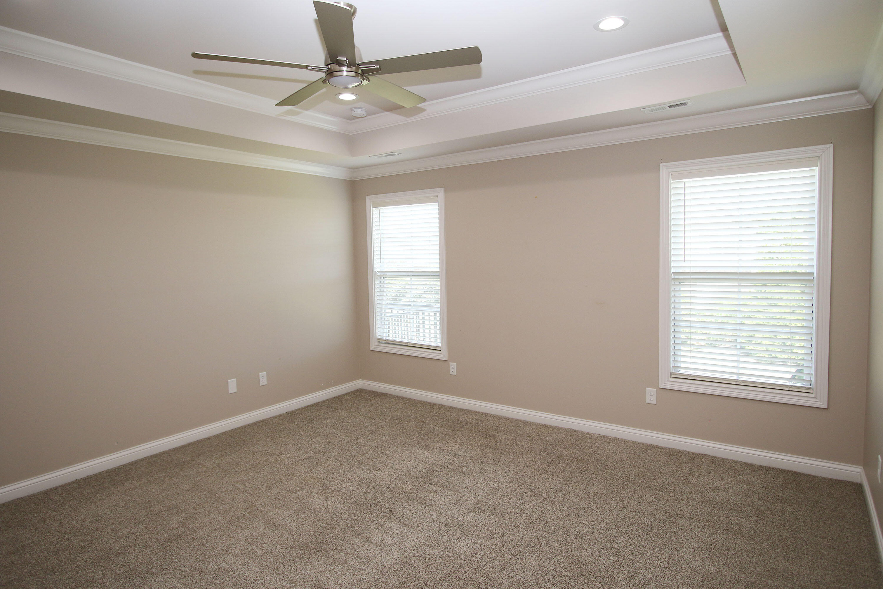 117 Amick Way Property Photo 20