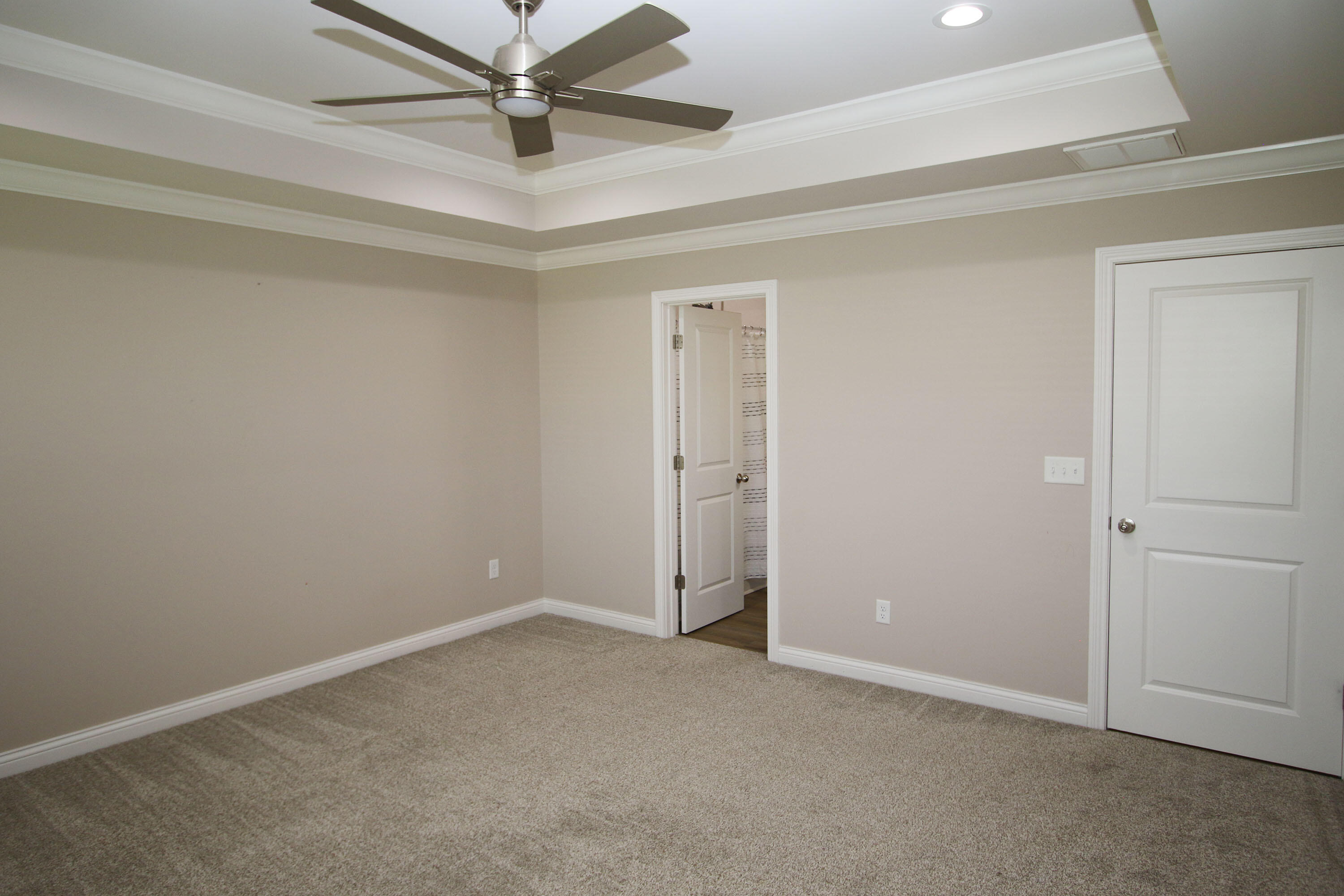 117 Amick Way Property Photo 21