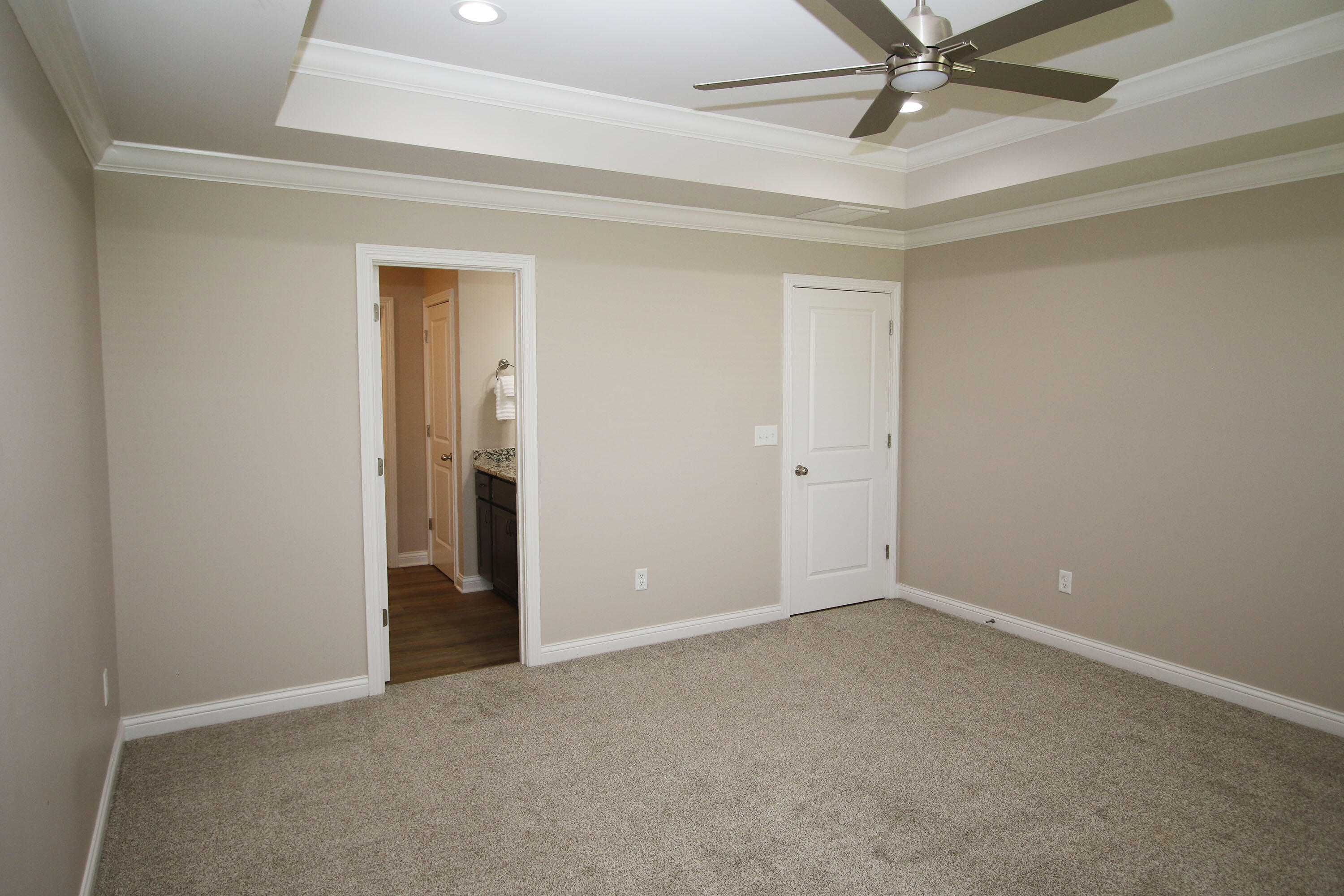 117 Amick Way Property Photo 22