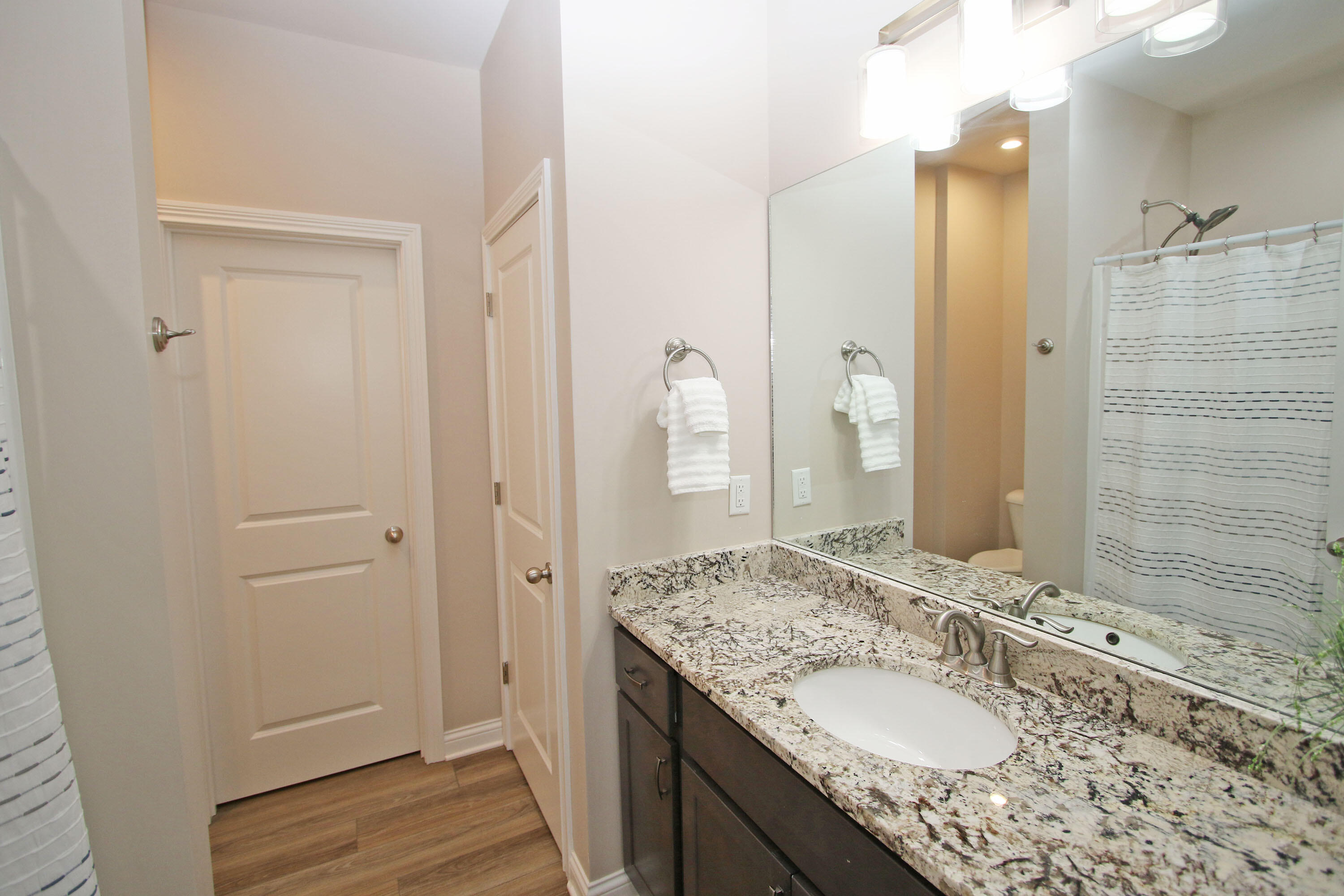 117 Amick Way Property Photo 23