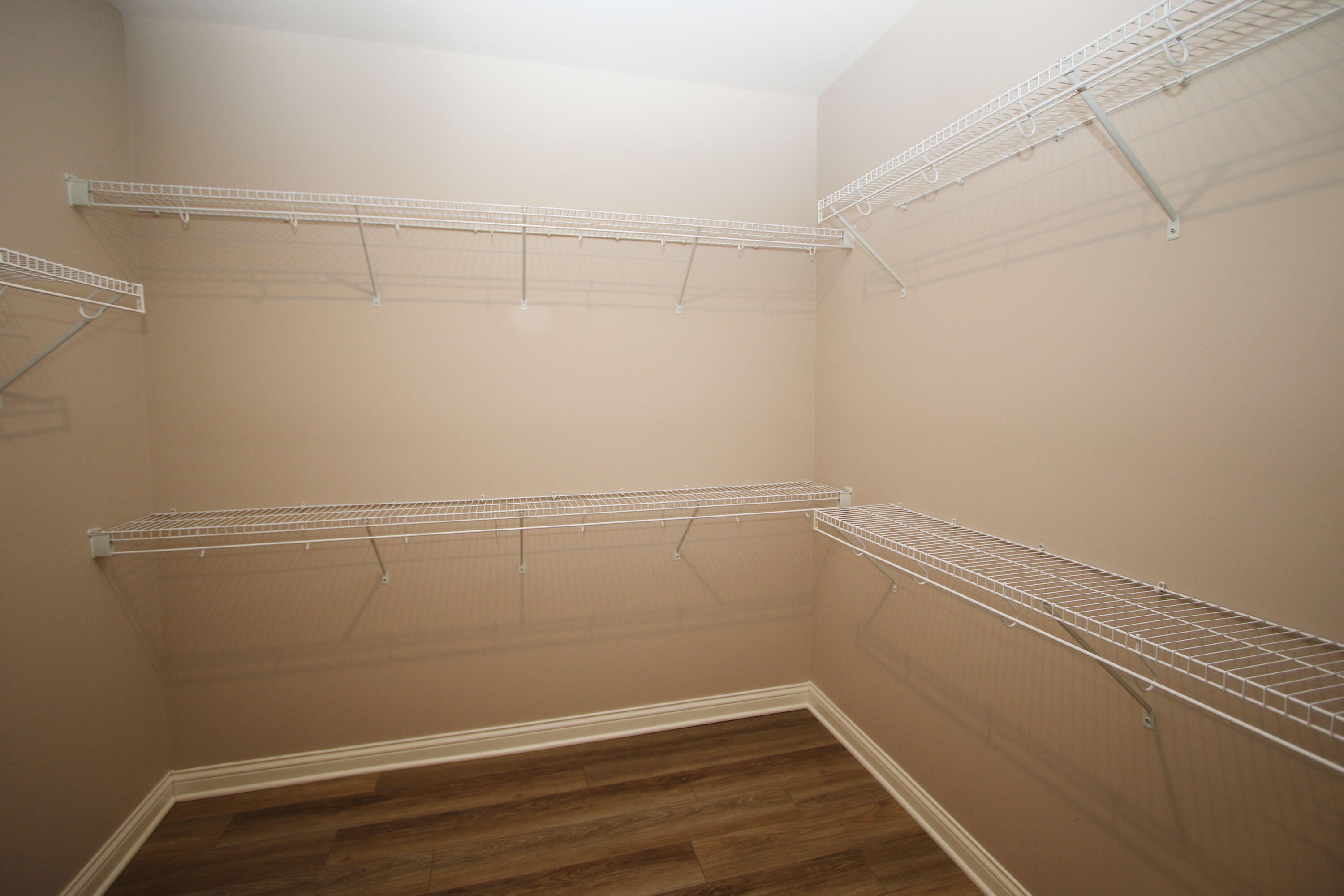117 Amick Way Property Photo 25