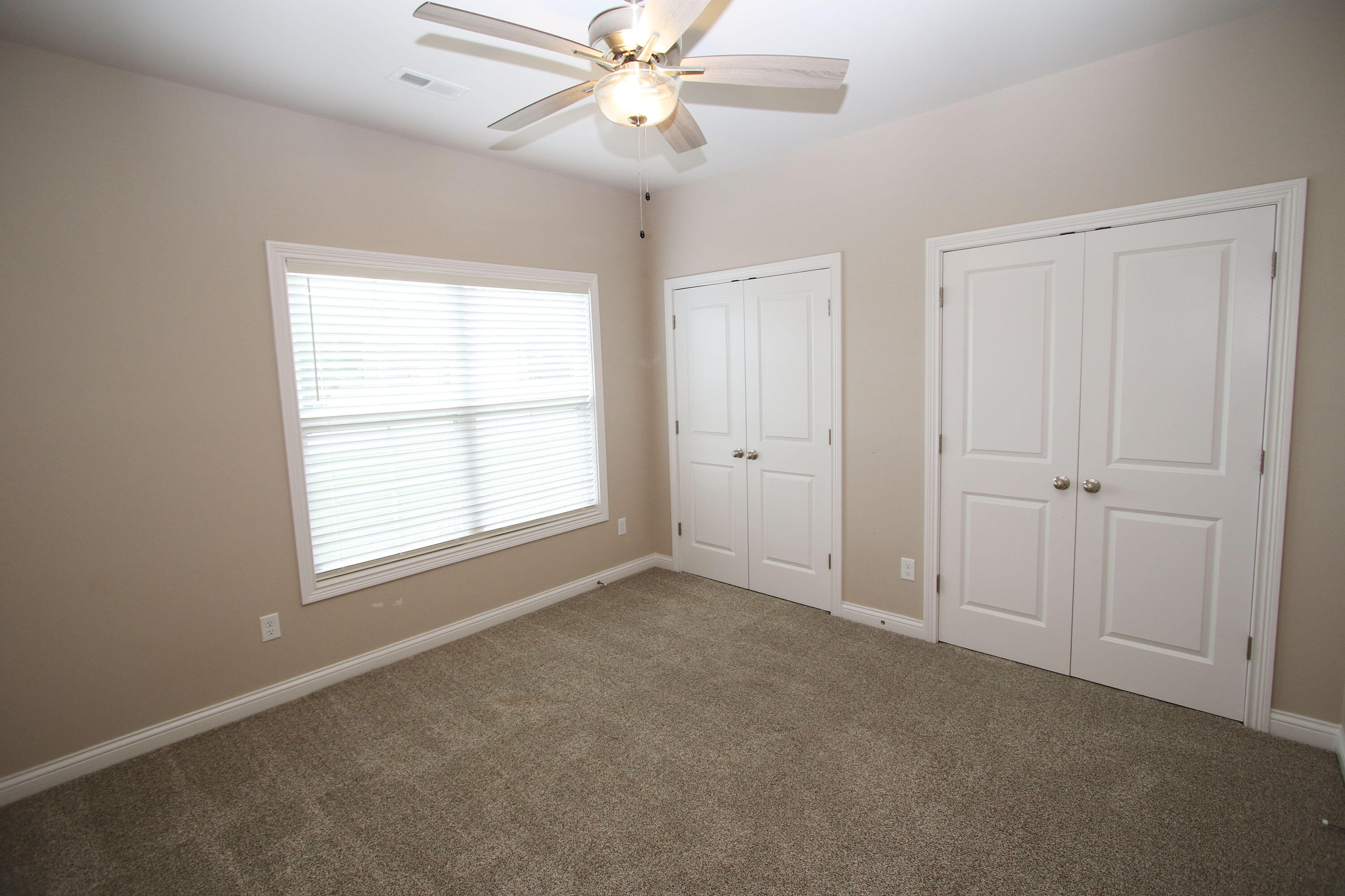 117 Amick Way Property Photo 26