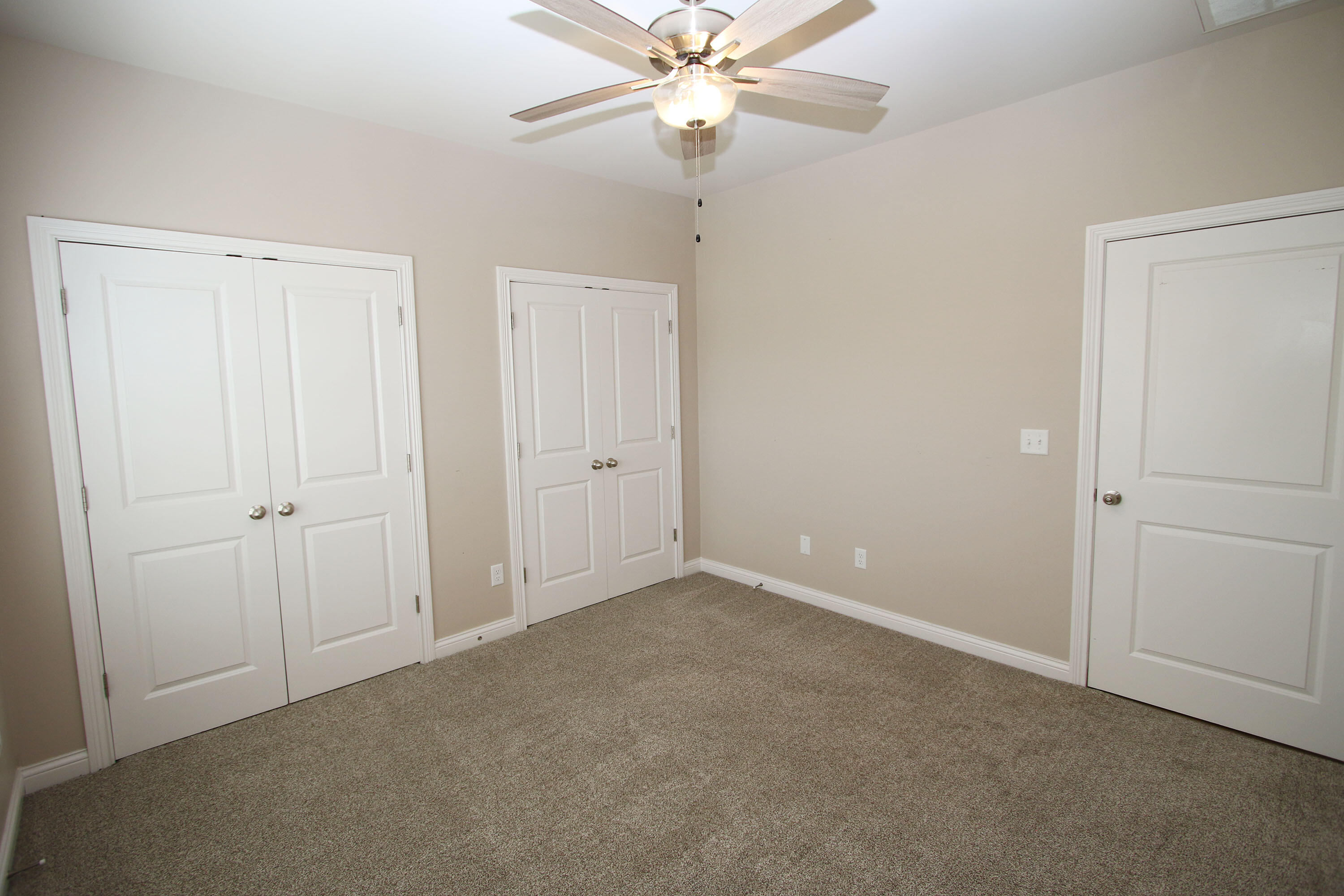 117 Amick Way Property Photo 27