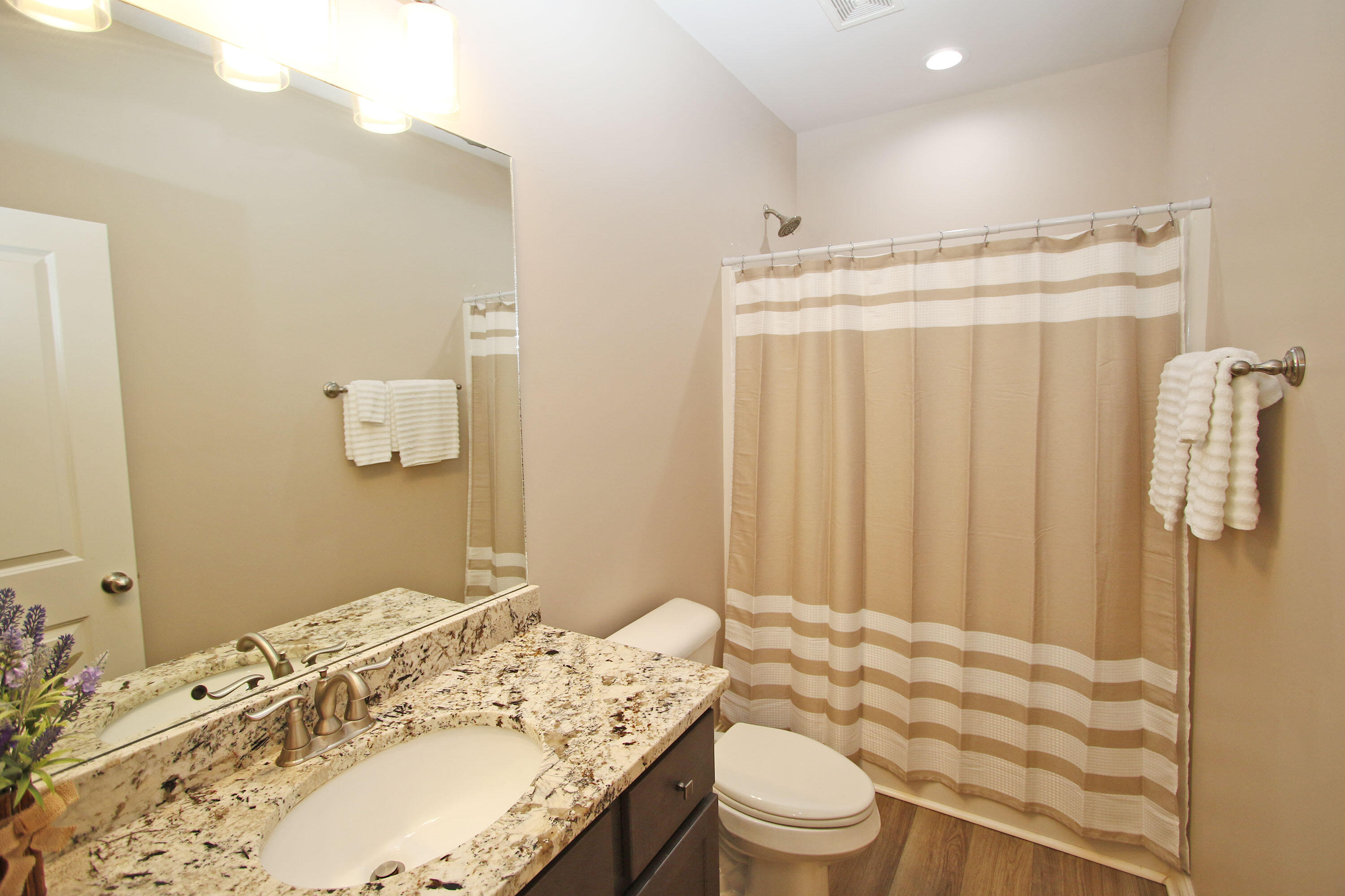 117 Amick Way Property Photo 28