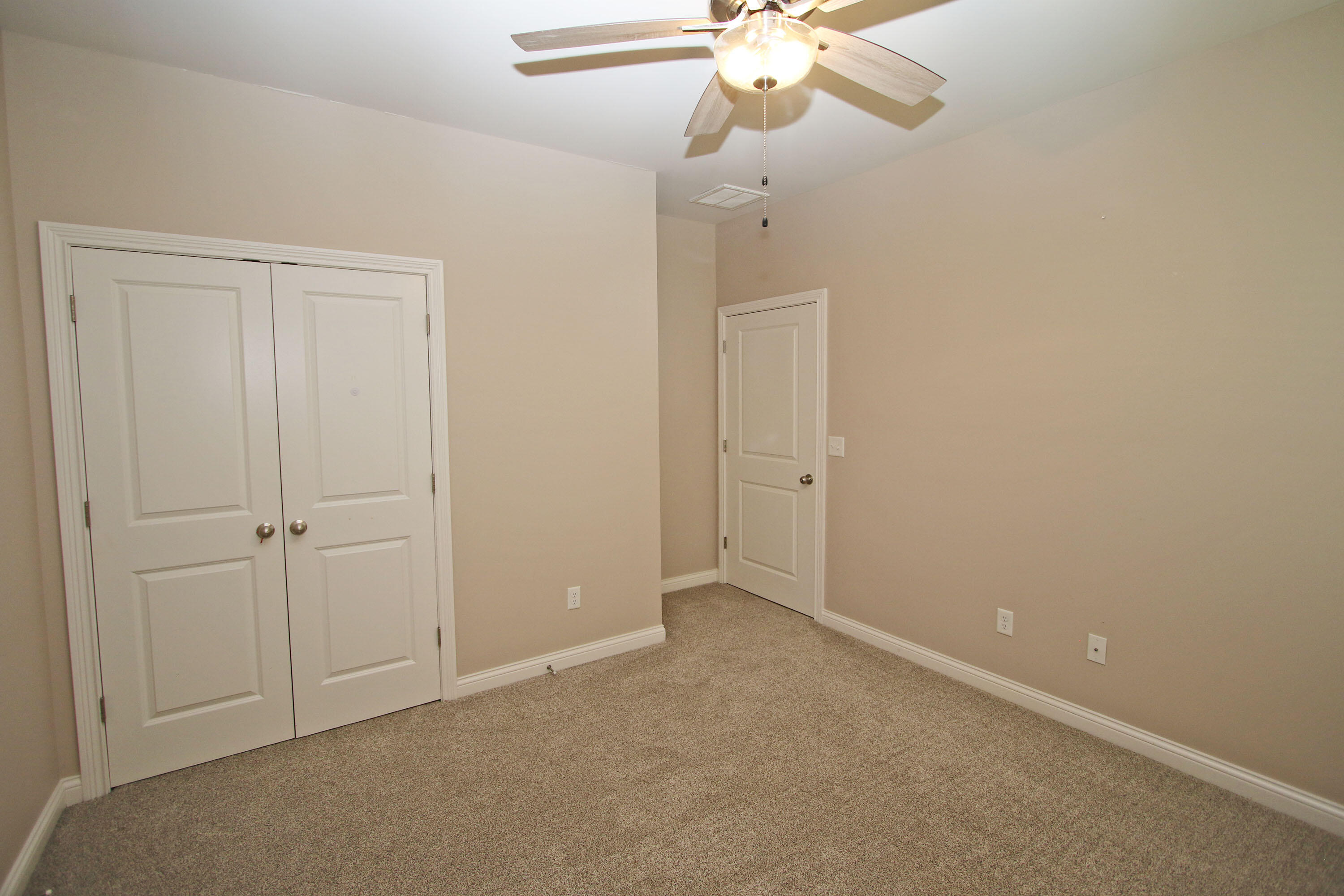 117 Amick Way Property Photo 30