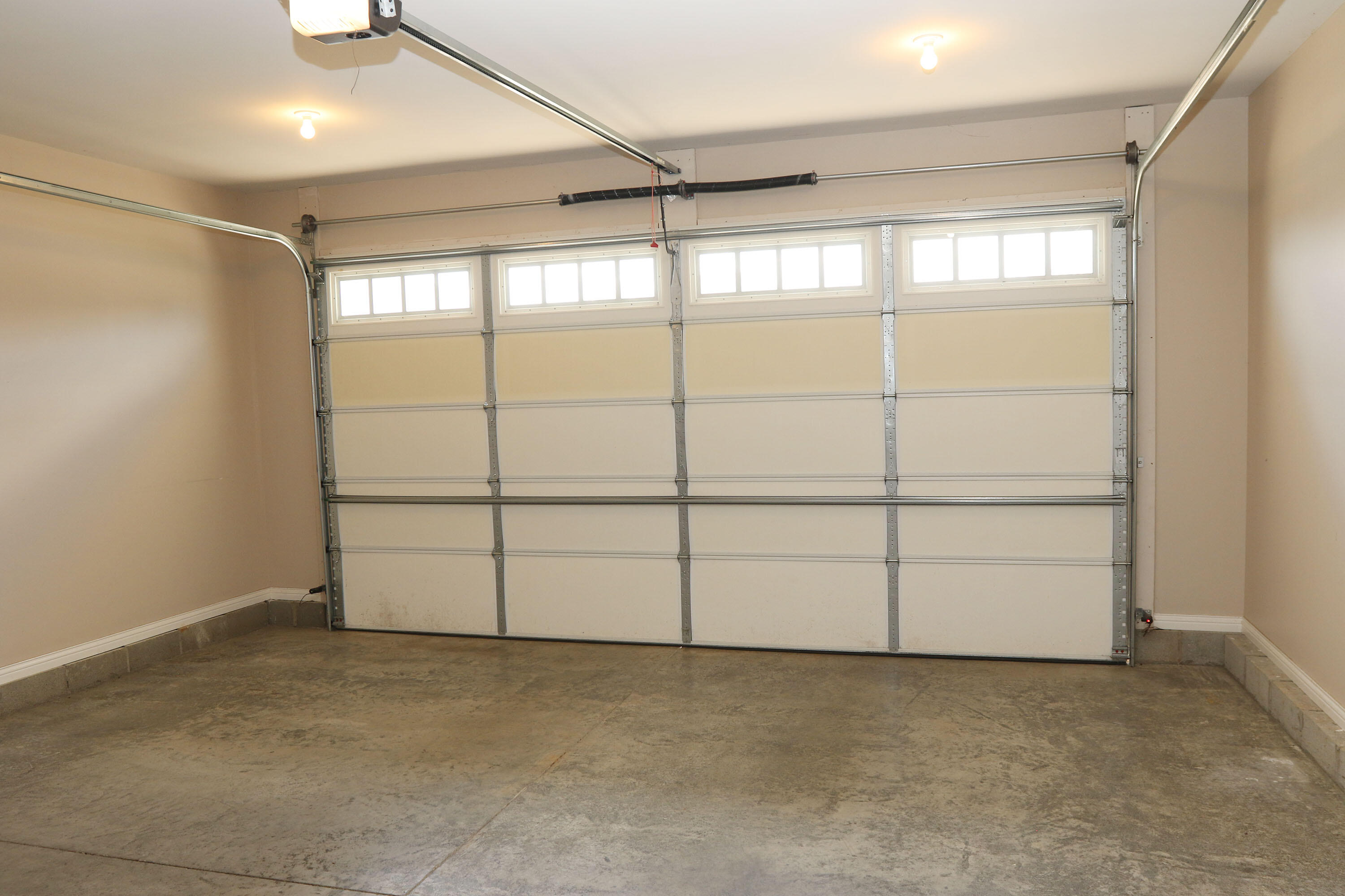 117 Amick Way Property Photo 32