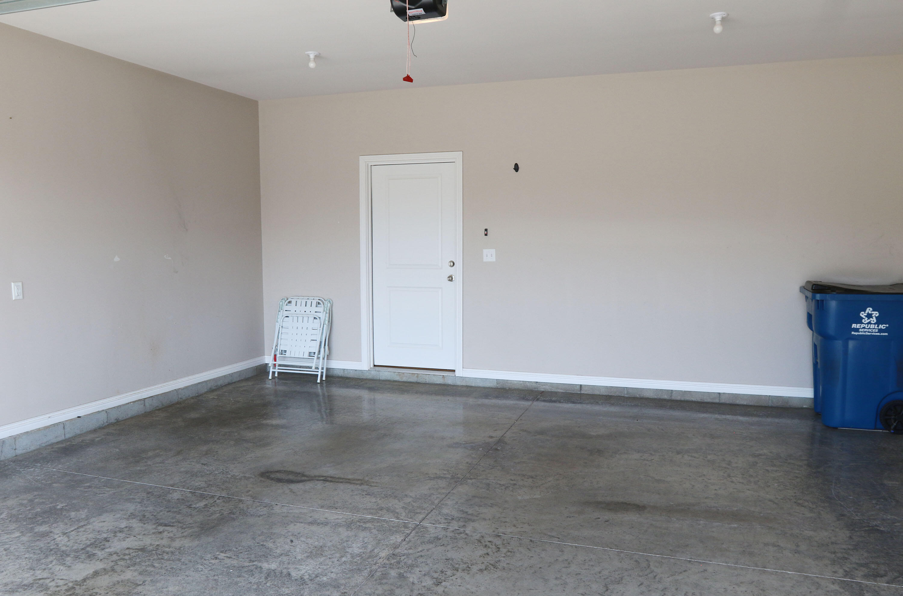 117 Amick Way Property Photo 33