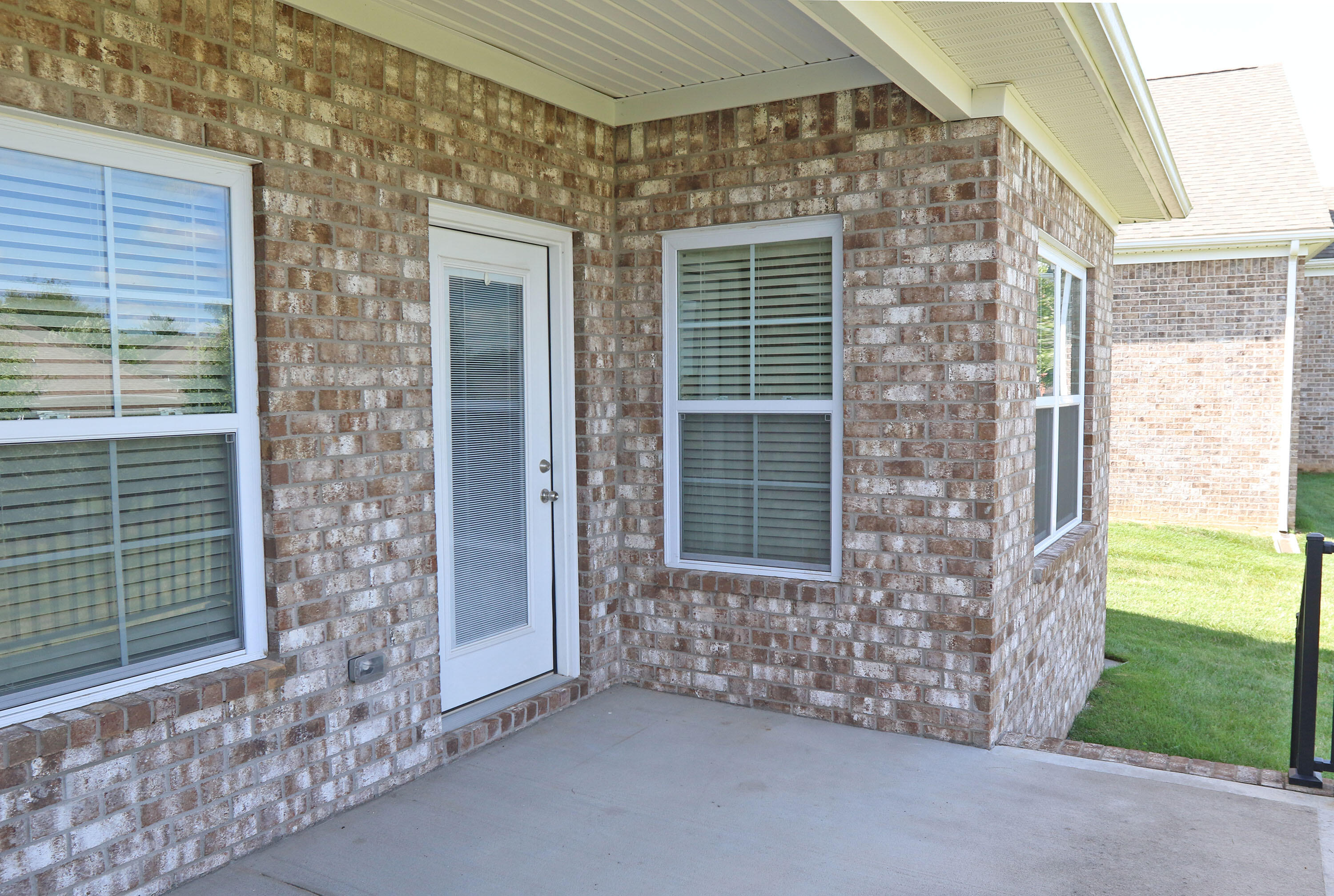 117 Amick Way Property Photo 34
