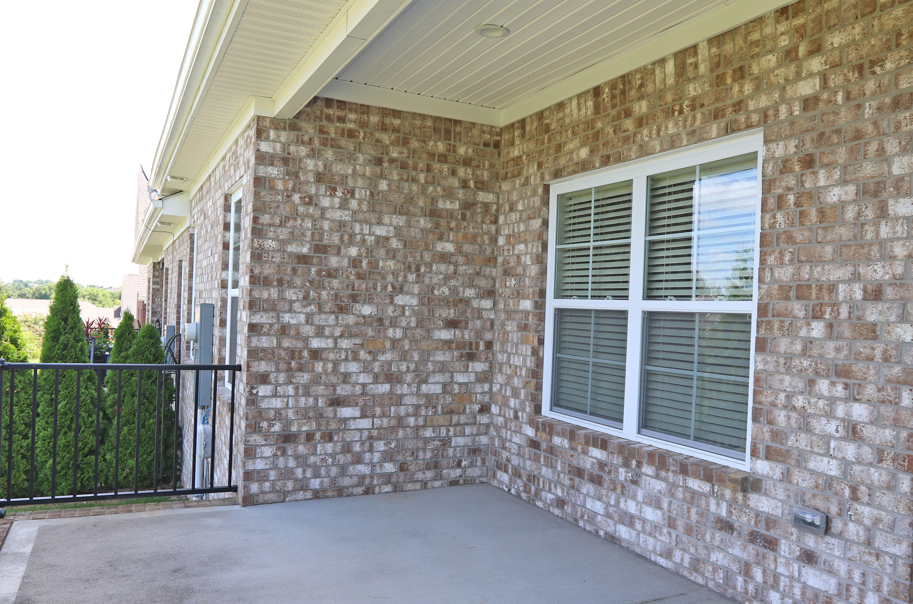 117 Amick Way Property Photo 35