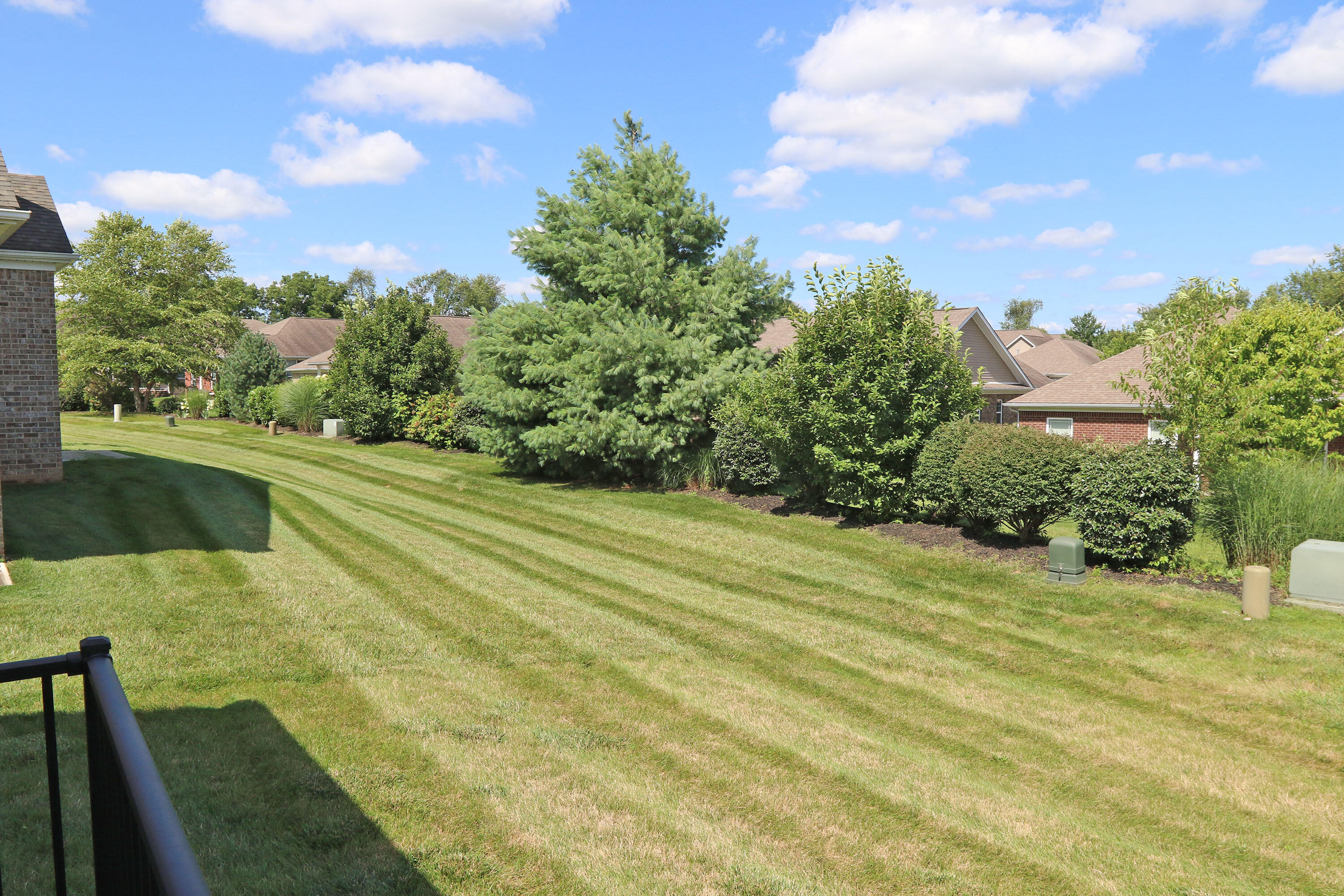 117 Amick Way Property Photo 36