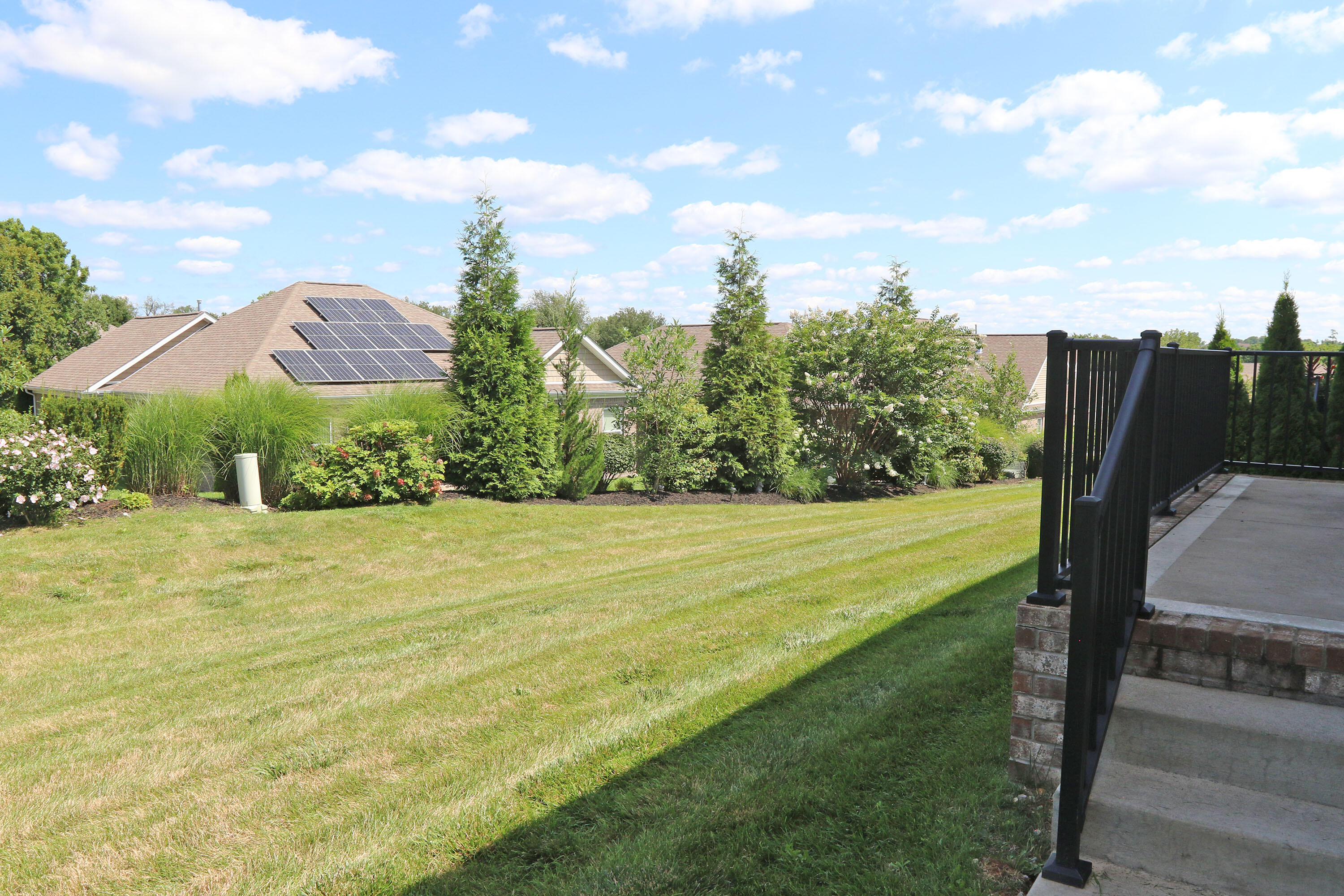 117 Amick Way Property Photo 37