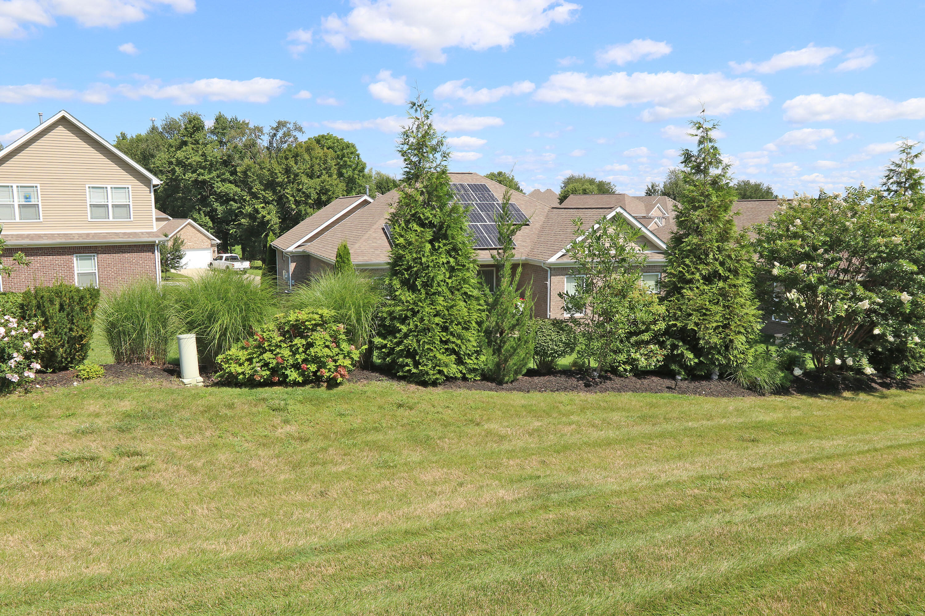 117 Amick Way Property Photo 38