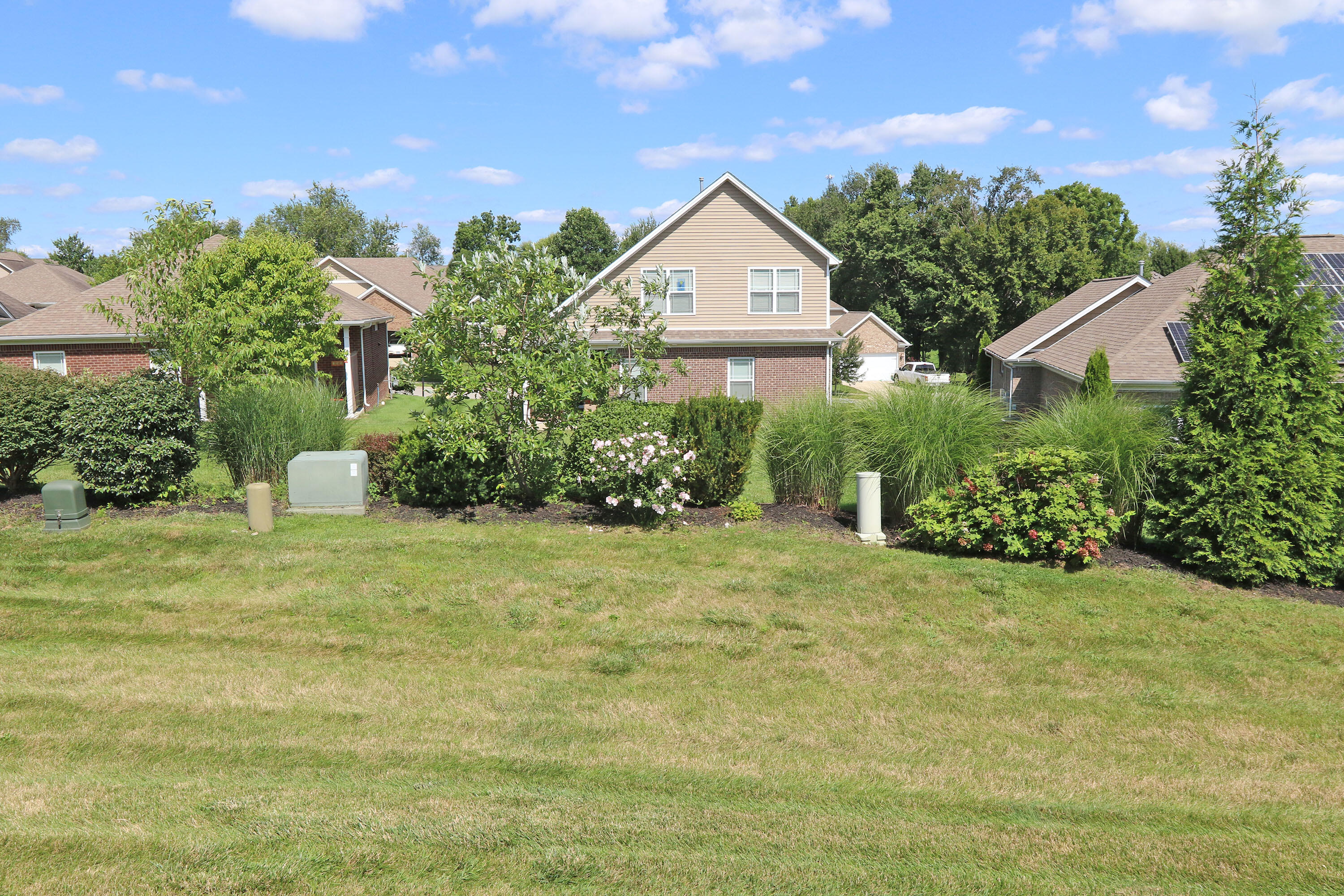 117 Amick Way Property Photo 39