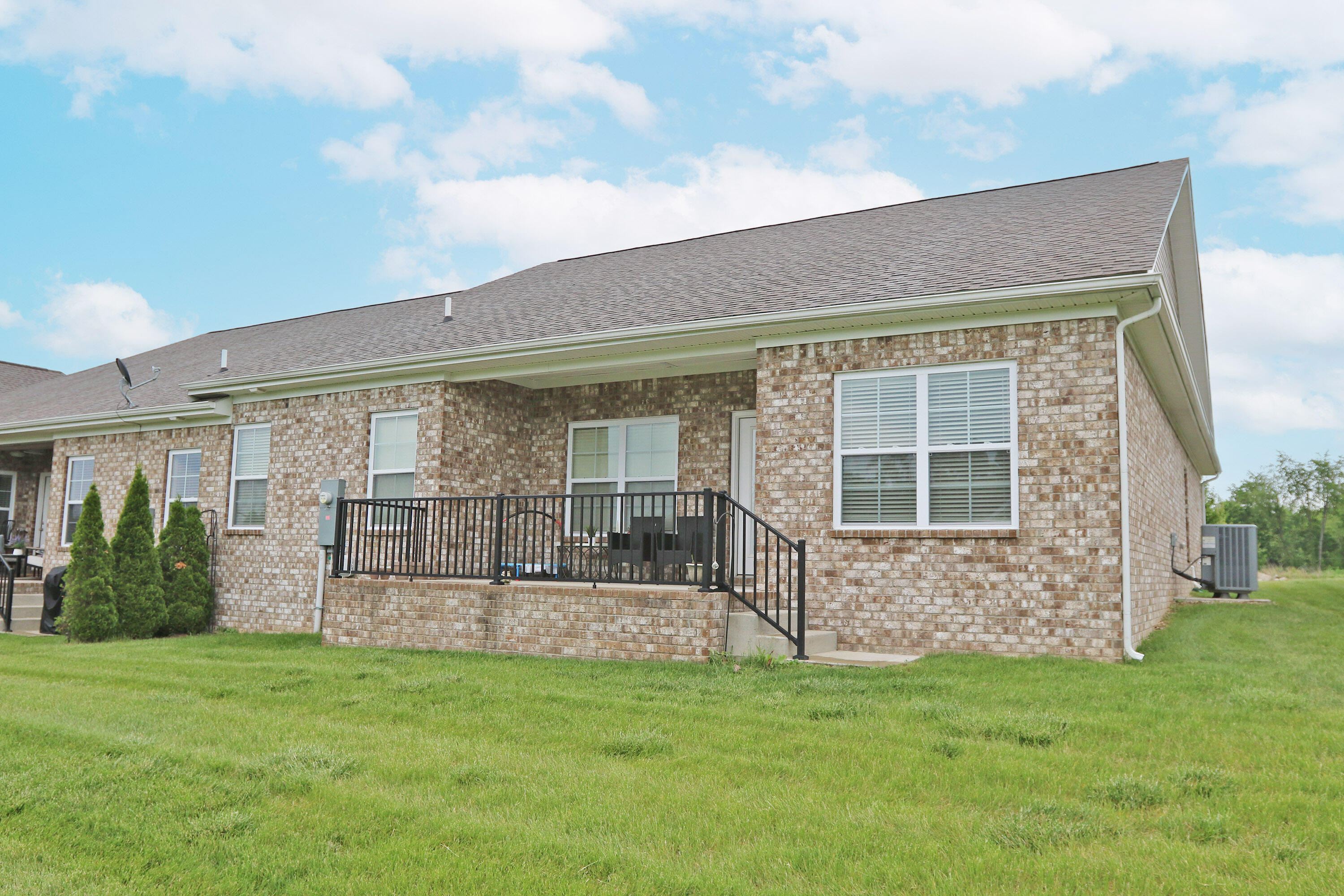 117 Amick Way Property Photo 40