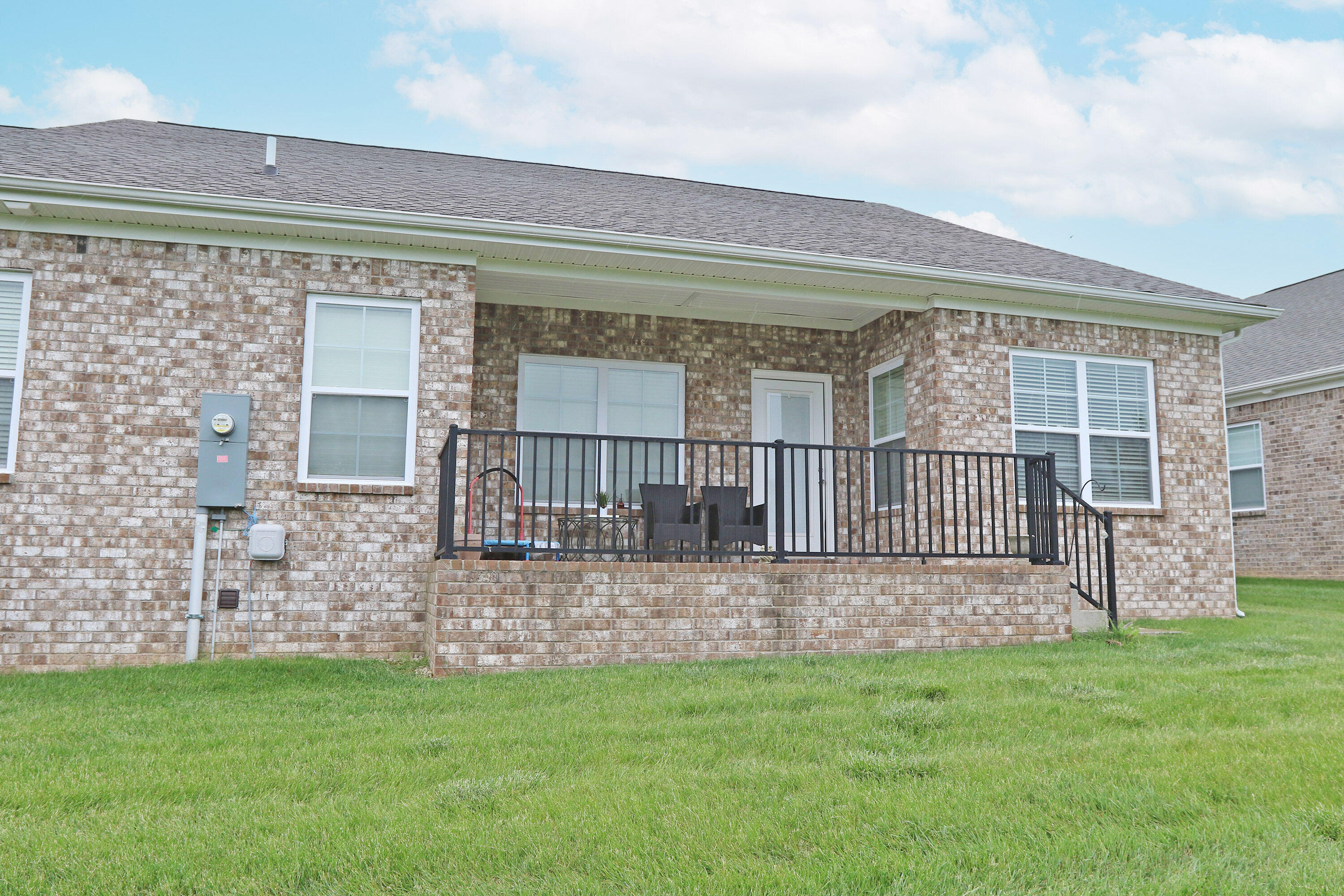 117 Amick Way Property Photo 41