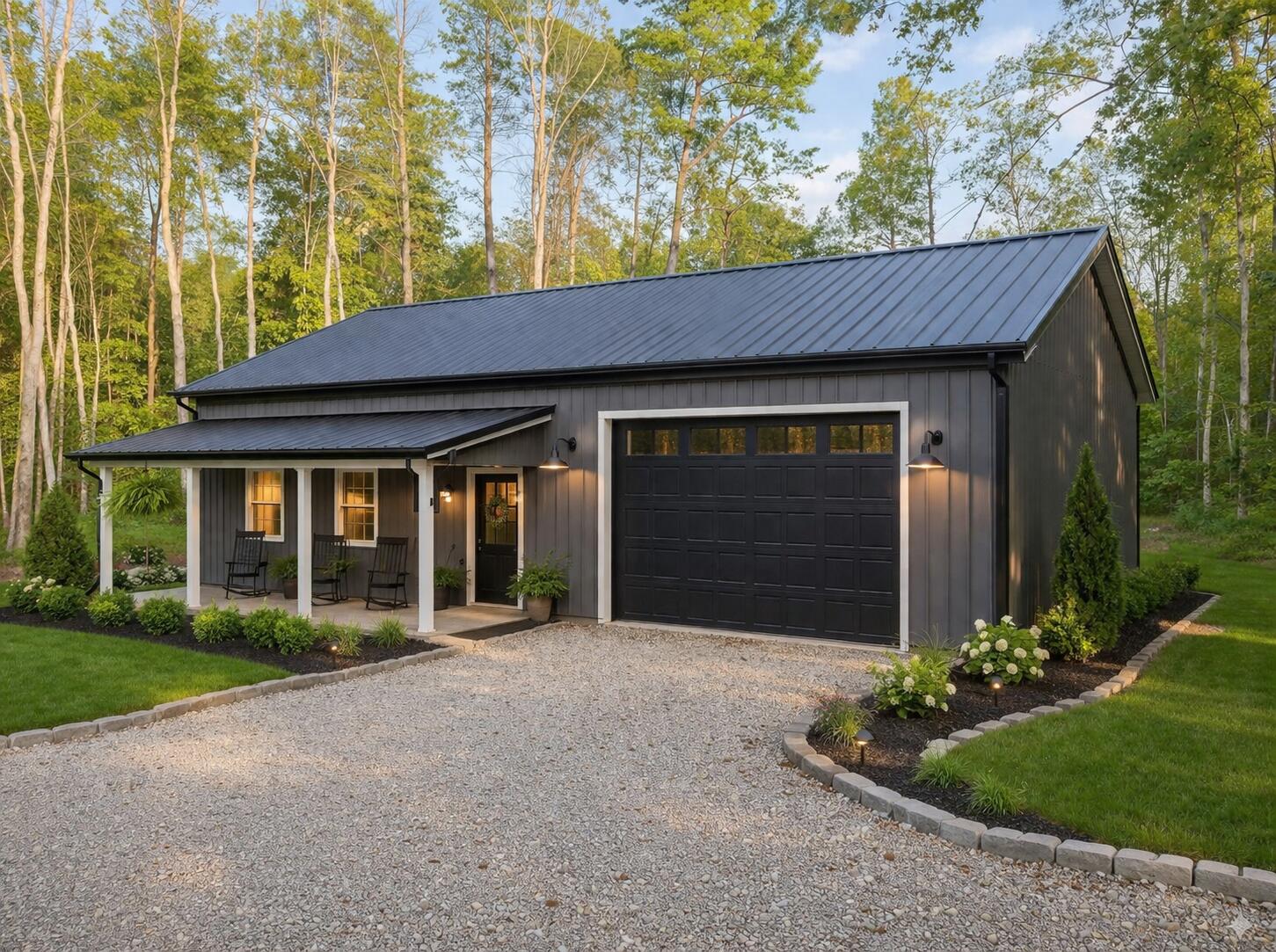 185 Pine Tree Road Property Photo 1