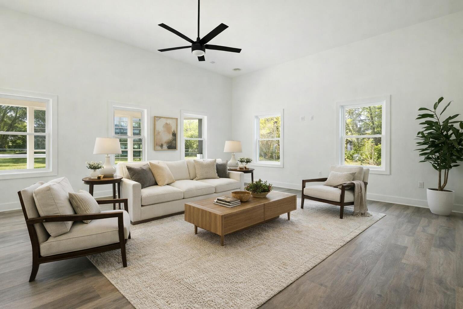 185 Pine Tree Road Property Photo 5