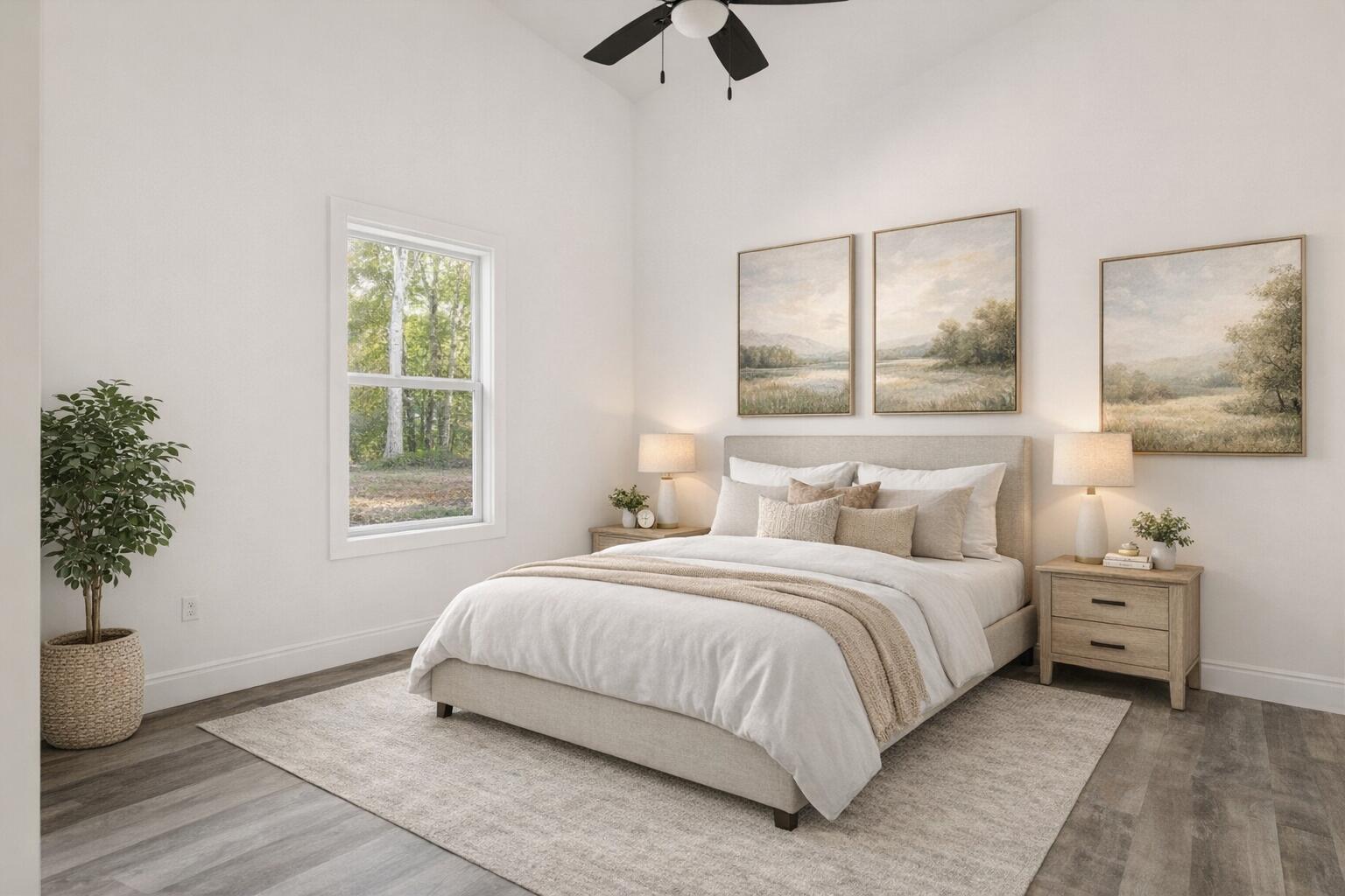 185 Pine Tree Road Property Photo 8