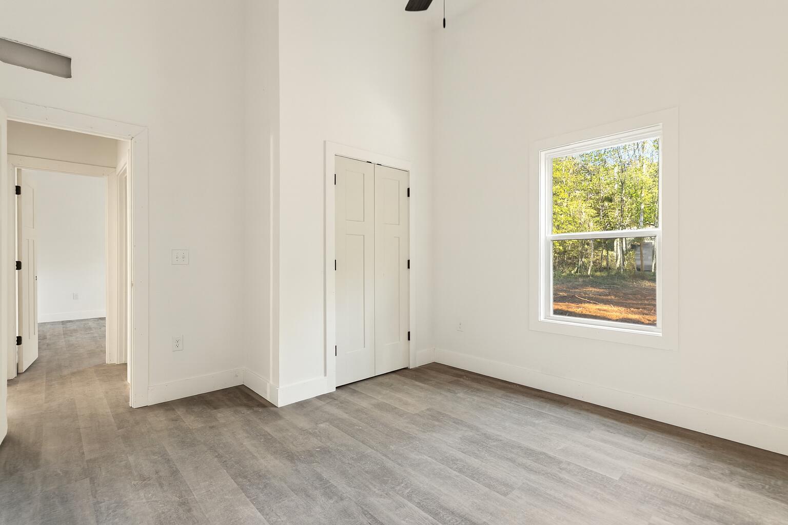 185 Pine Tree Road Property Photo 9