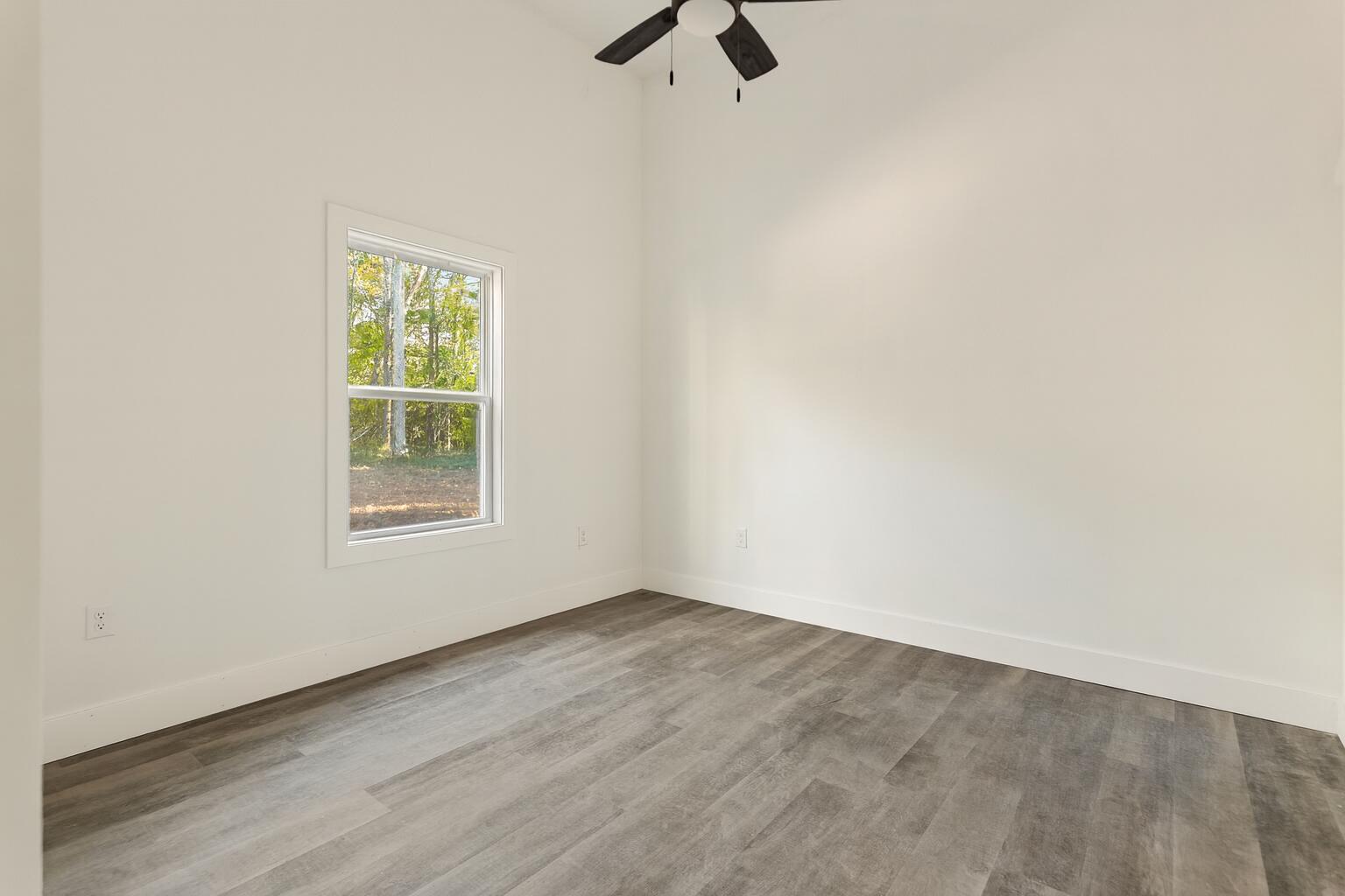185 Pine Tree Road Property Photo 10
