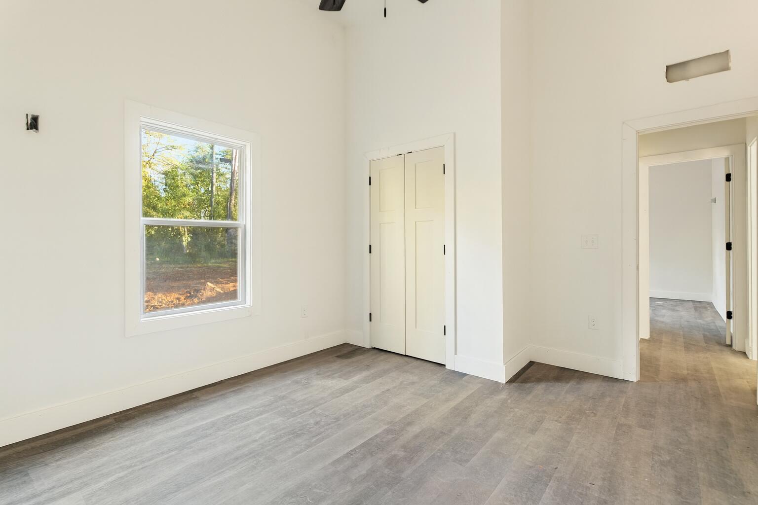 185 Pine Tree Road Property Photo 11