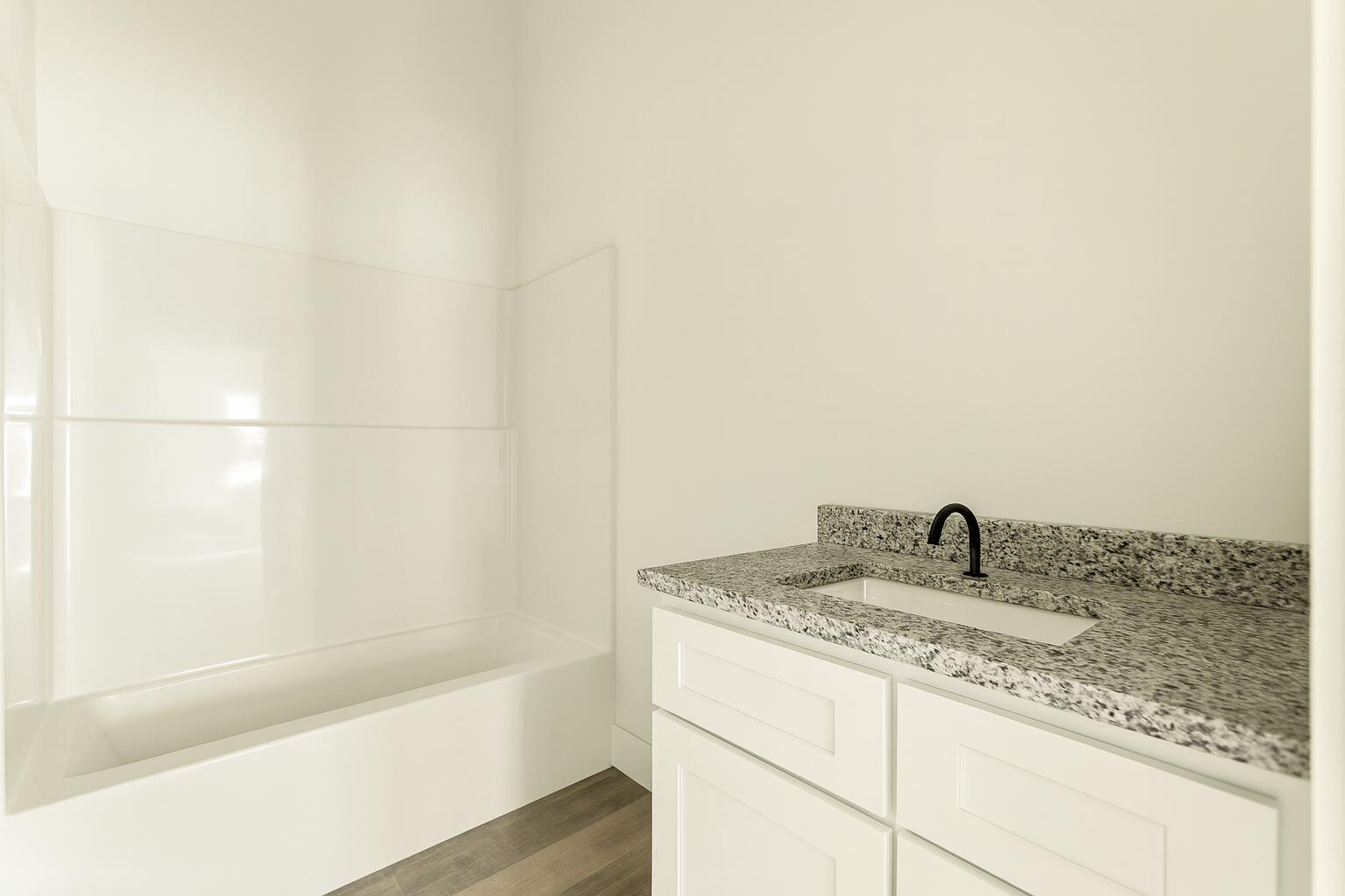 185 Pine Tree Road Property Photo 13