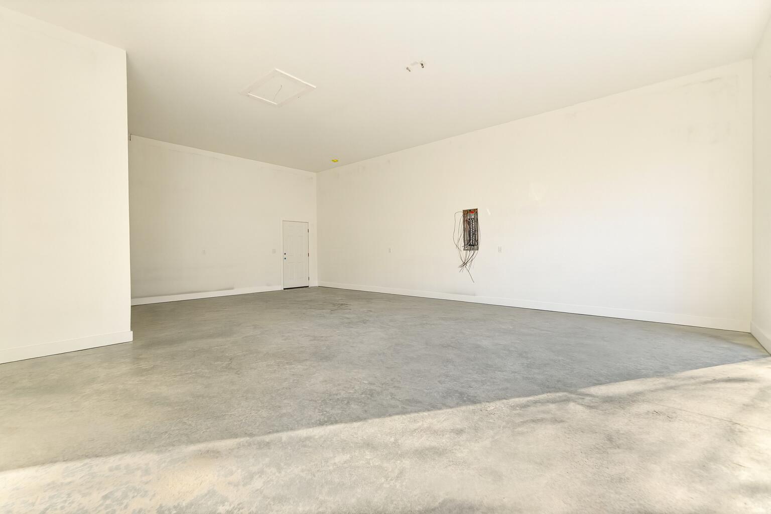 185 Pine Tree Road Property Photo 15