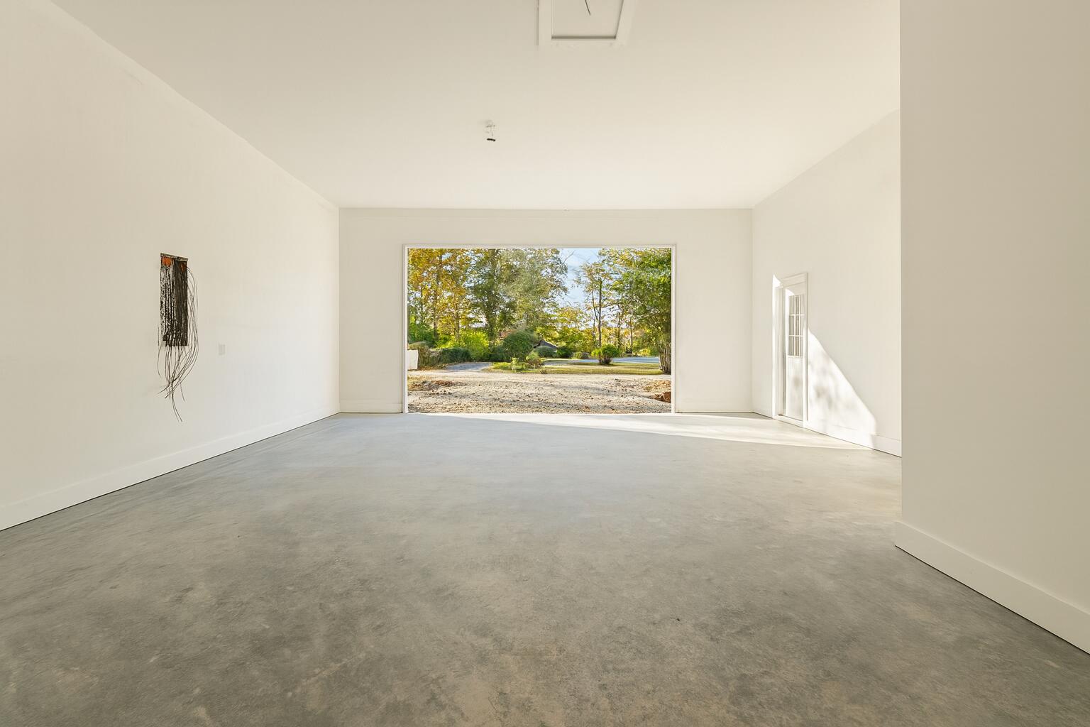 185 Pine Tree Road Property Photo 16