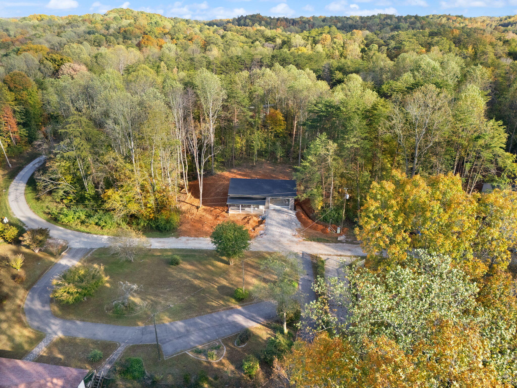 185 Pine Tree Road Property Photo 17