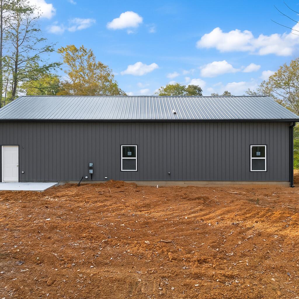 185 Pine Tree Road Property Photo 19