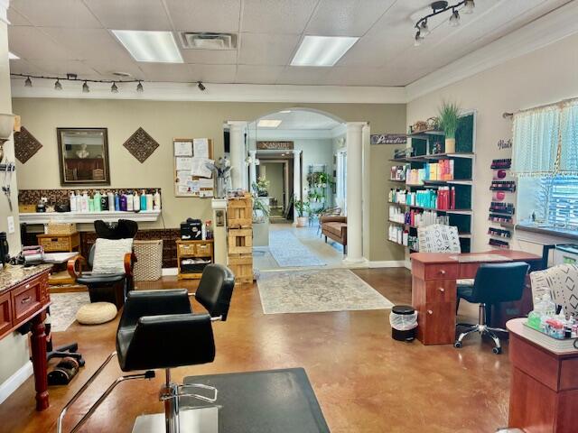 984 Ridgeway Avenue Property Photo 7