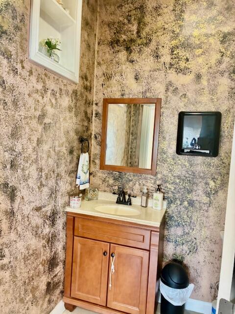 984 Ridgeway Avenue Property Photo 9