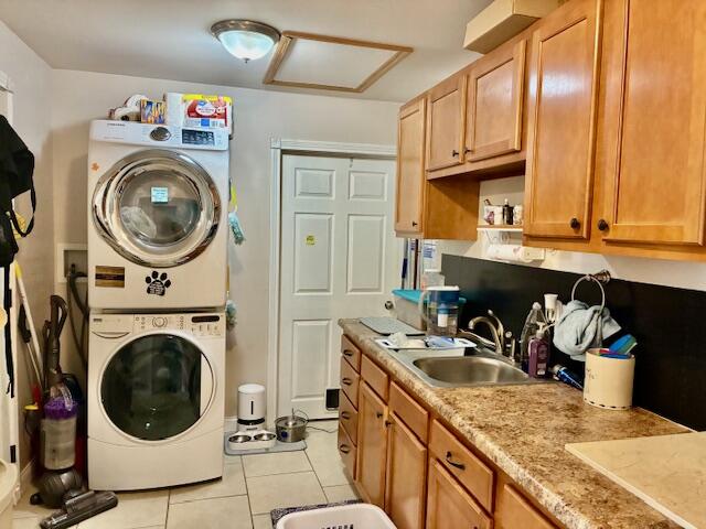 984 Ridgeway Avenue Property Photo 13